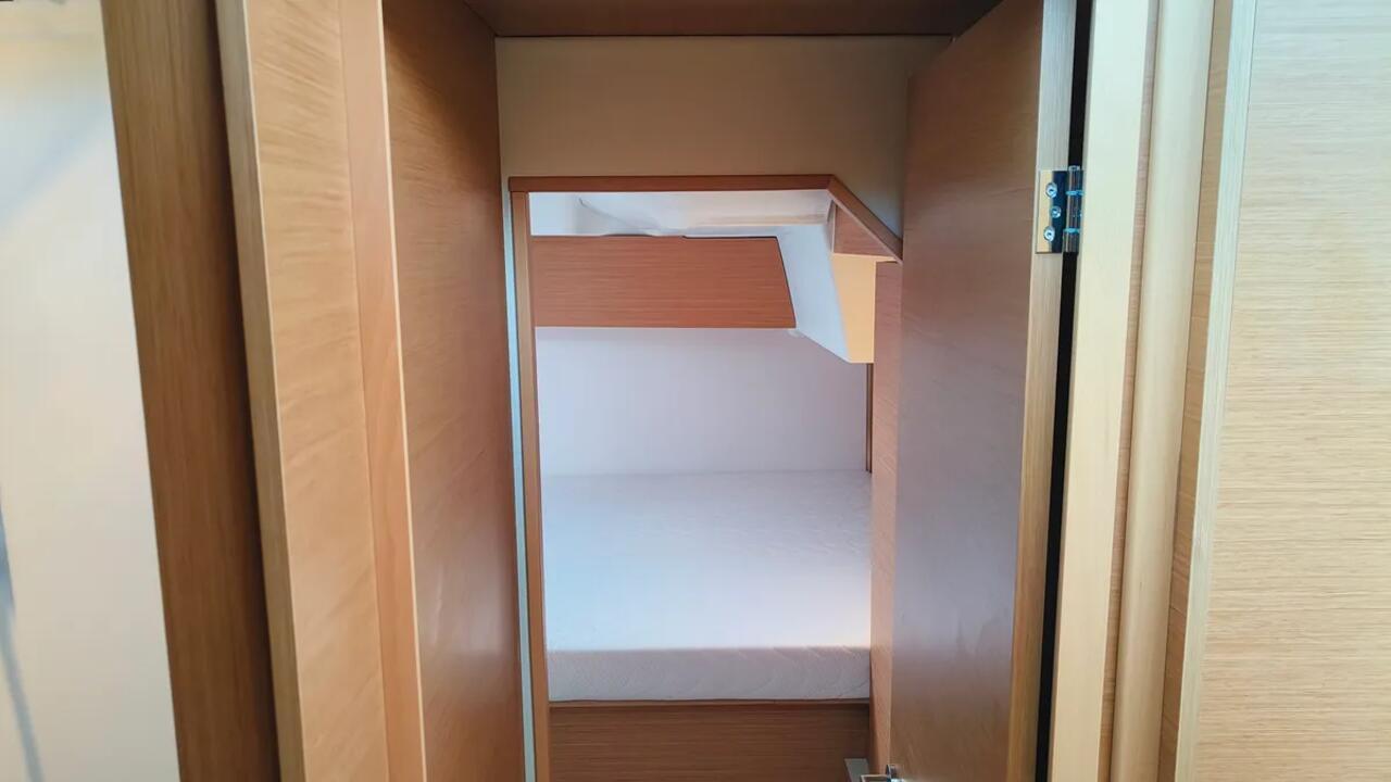 Excess 11 - 4 + 1 + 1 cab. - Ginger Fizz V, picture 19