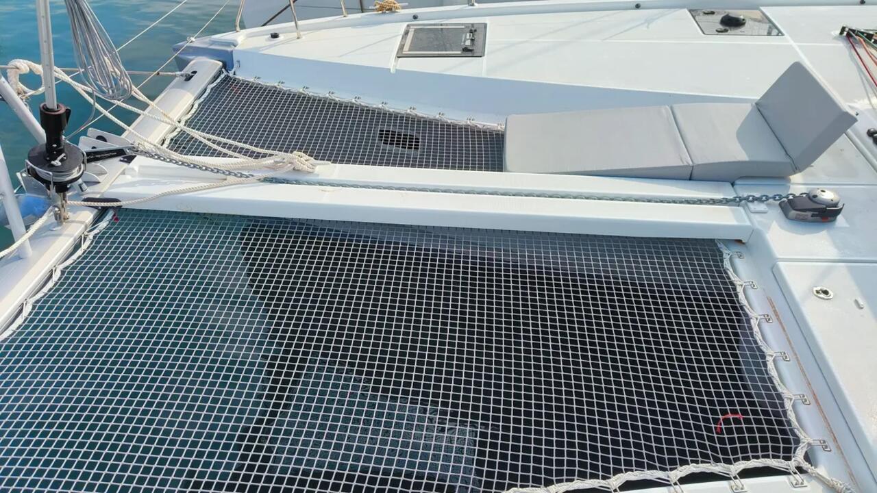 Excess 11 - 4 + 1 + 1 cab. - Ginger Fizz V, picture 5