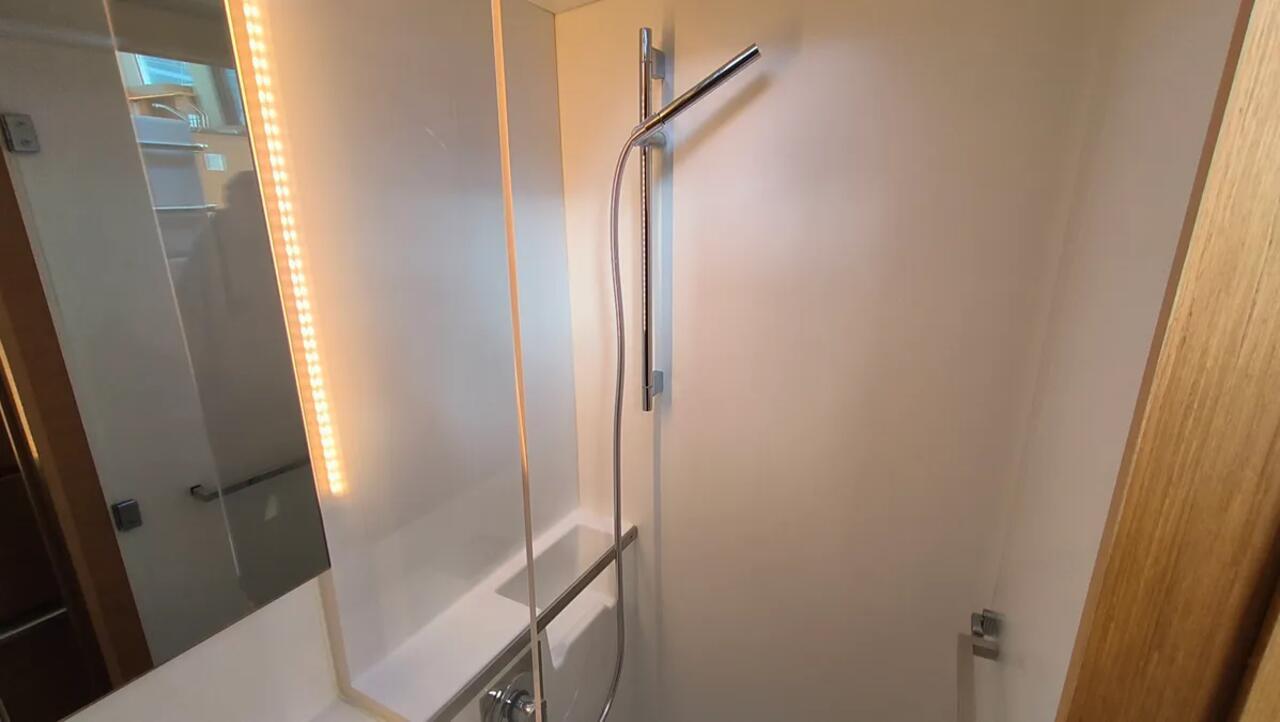 Excess 11 - 4 + 1 + 1 cab. - Mint Cooler V, picture 18