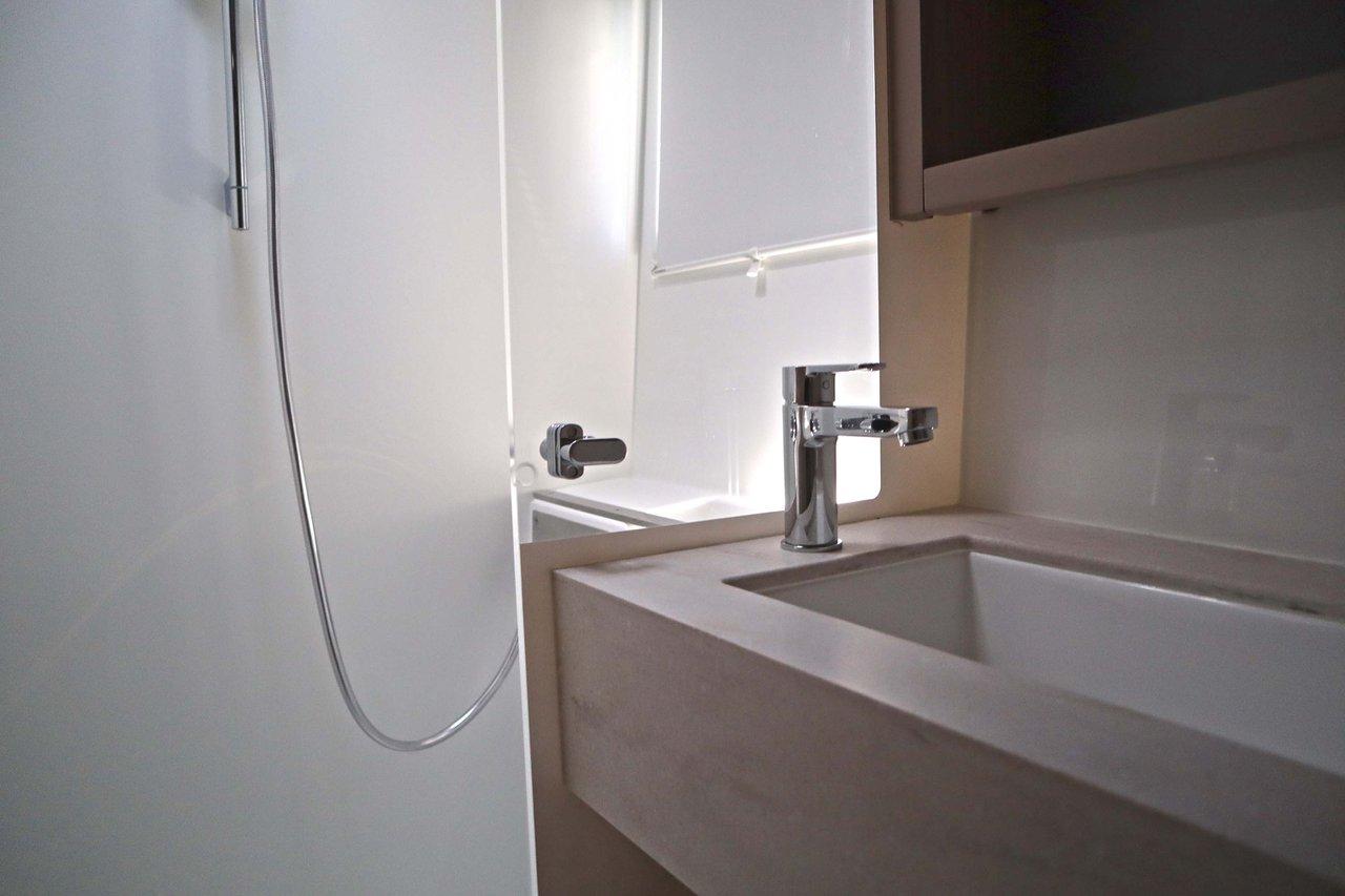 Lagoon 46 Fly, picture 29