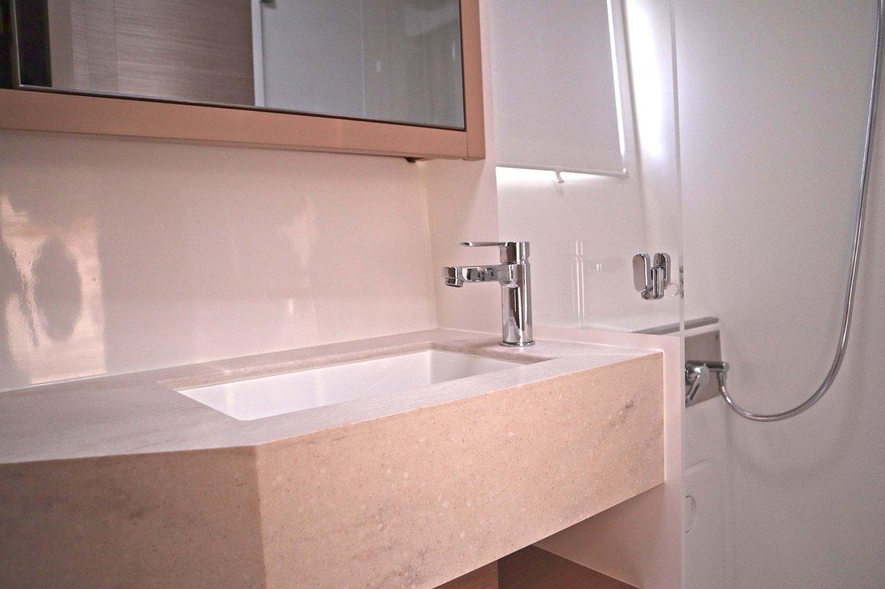 Lagoon 46 Fly, picture 26