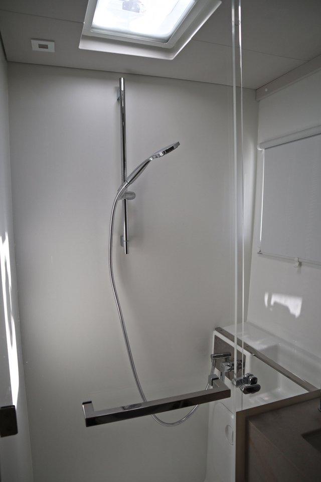 Lagoon 46 Fly, picture 23