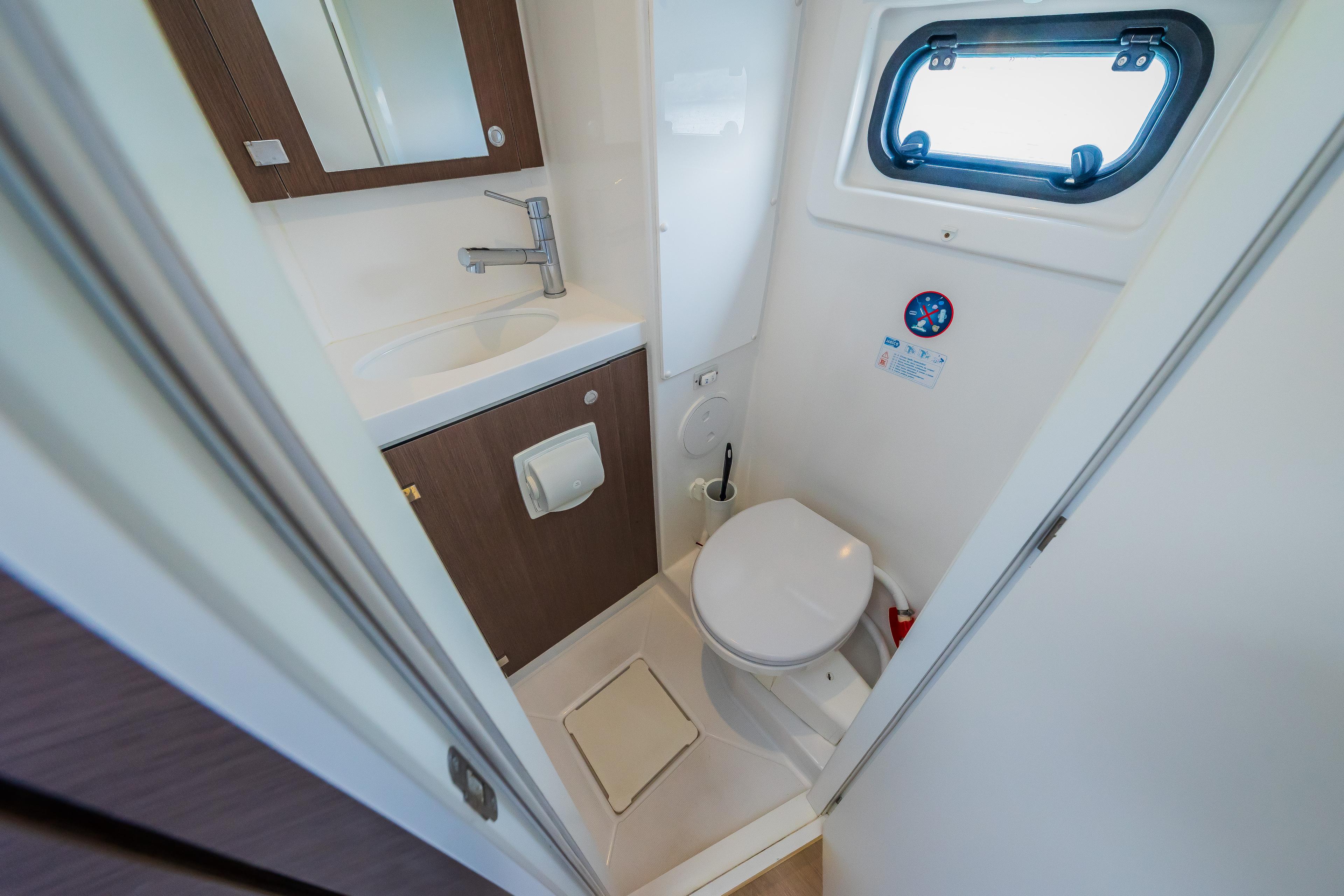 Bali 4.8 - 6 + 1 cab., picture 37