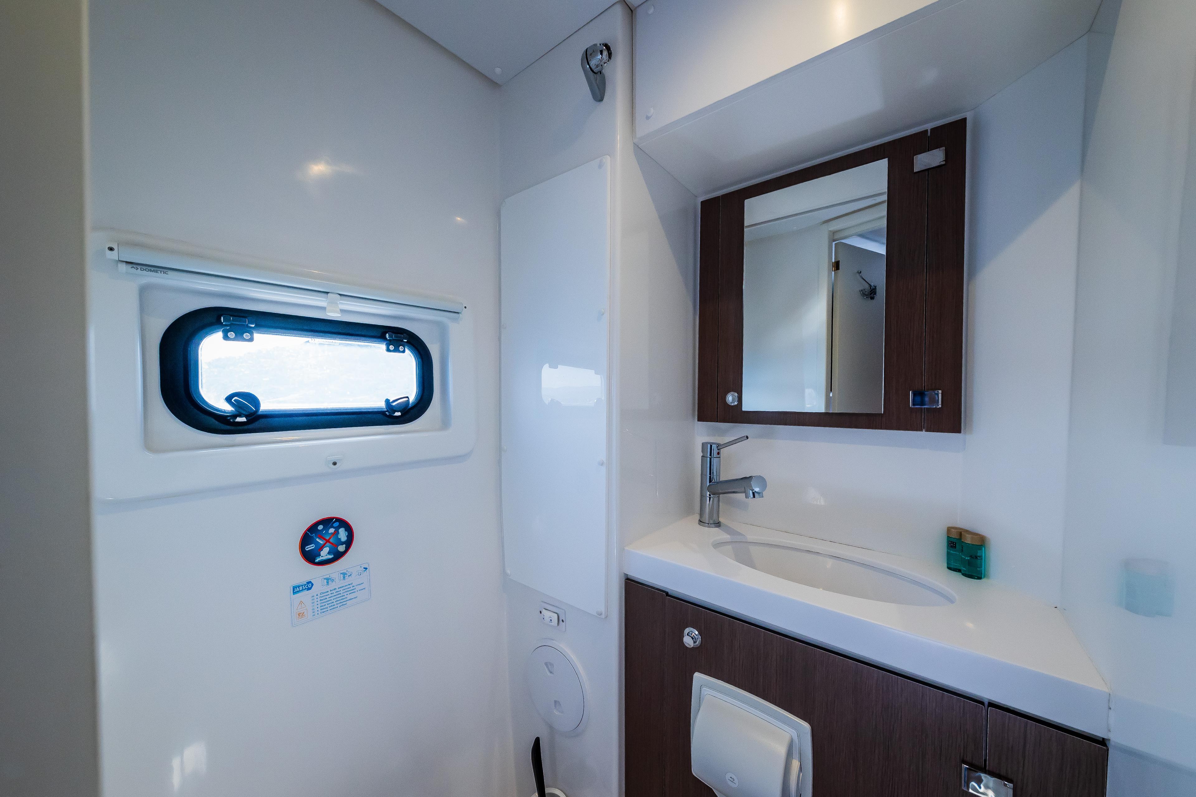 Bali 4.8 - 6 + 1 cab., picture 36