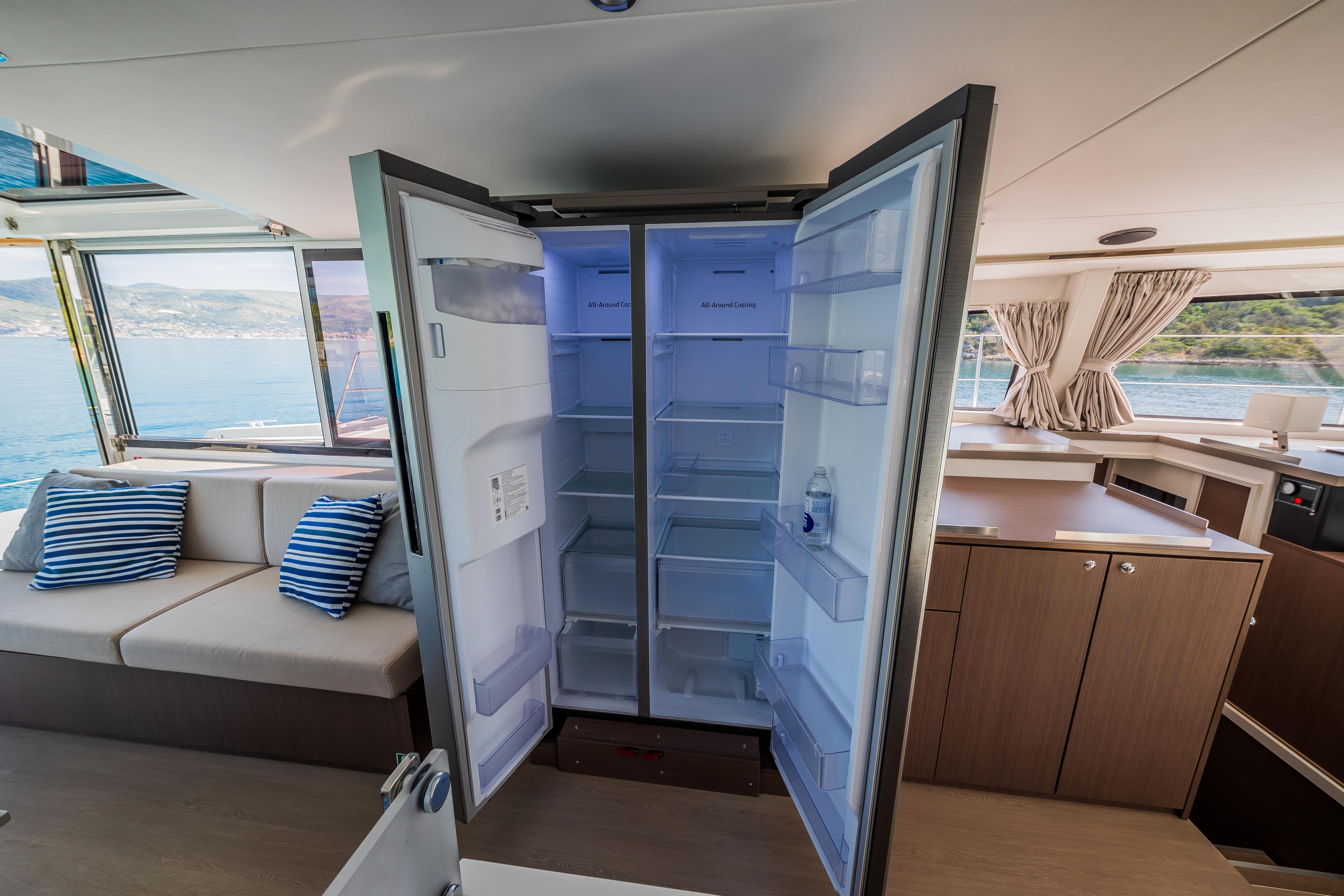 Bali 4.8 - 6 + 1 cab., picture 28