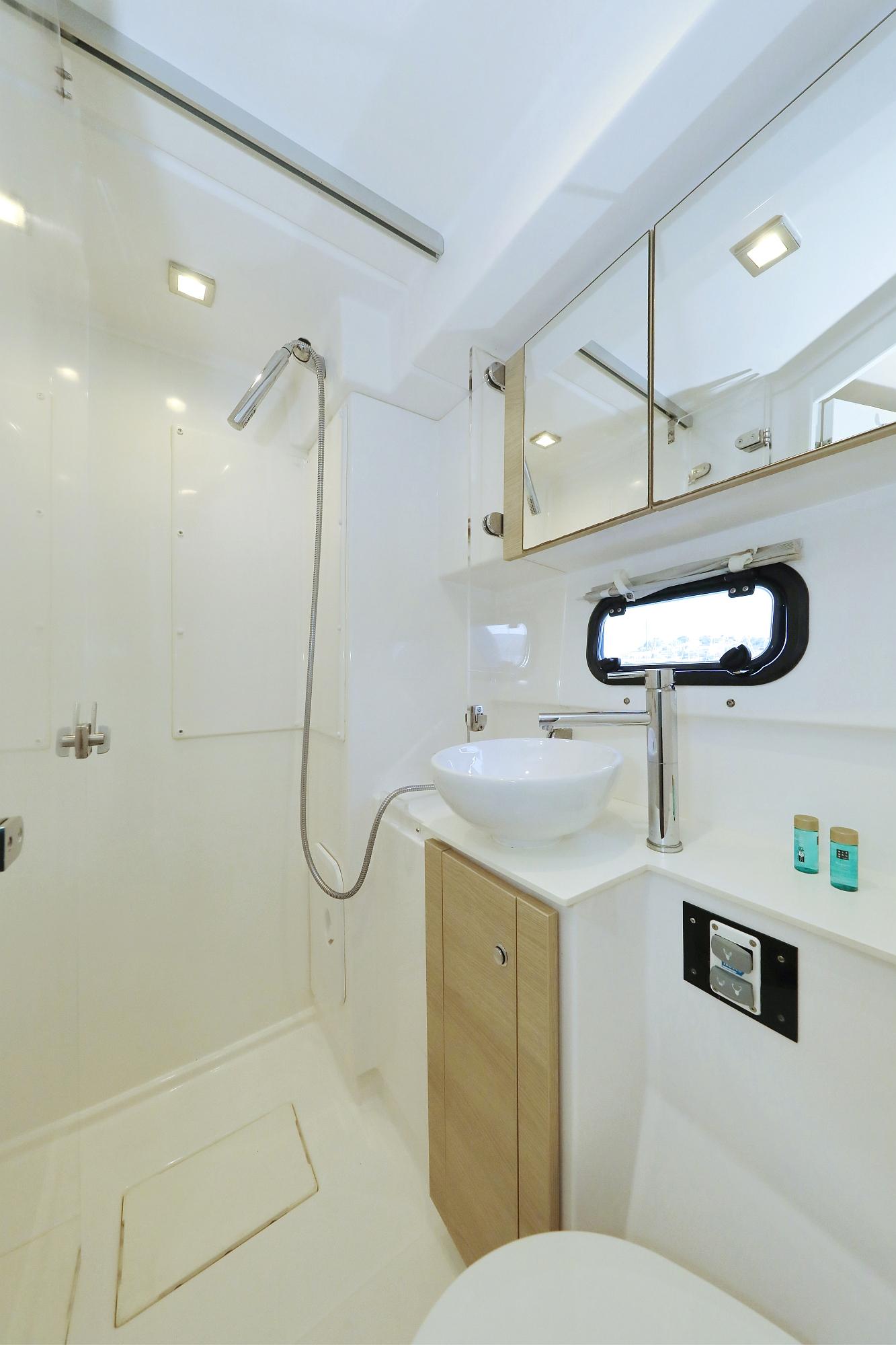 Bali 4.5 - 4 + 2 cab., picture 30