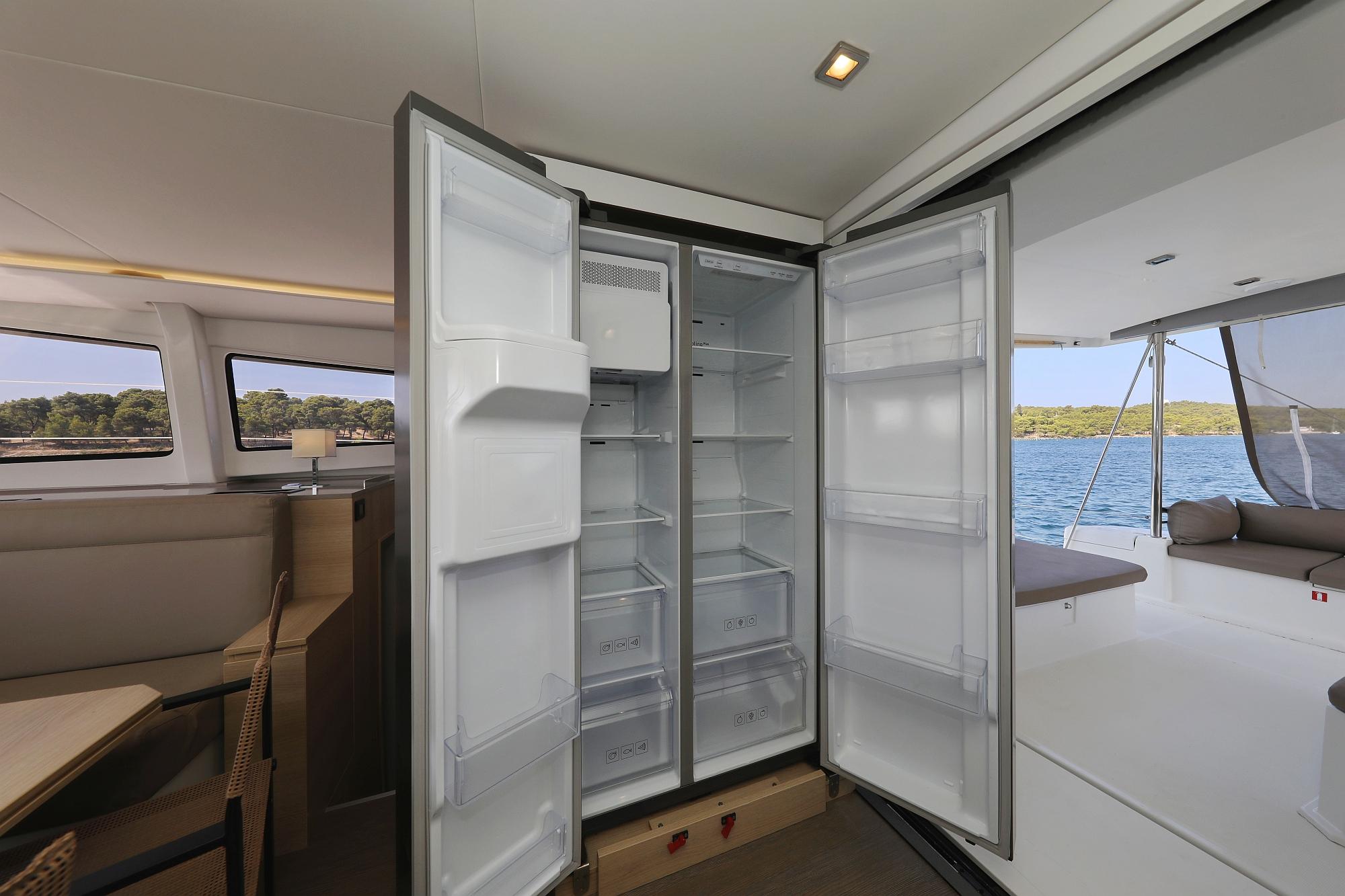 Bali 4.5 - 4 + 2 cab., picture 19