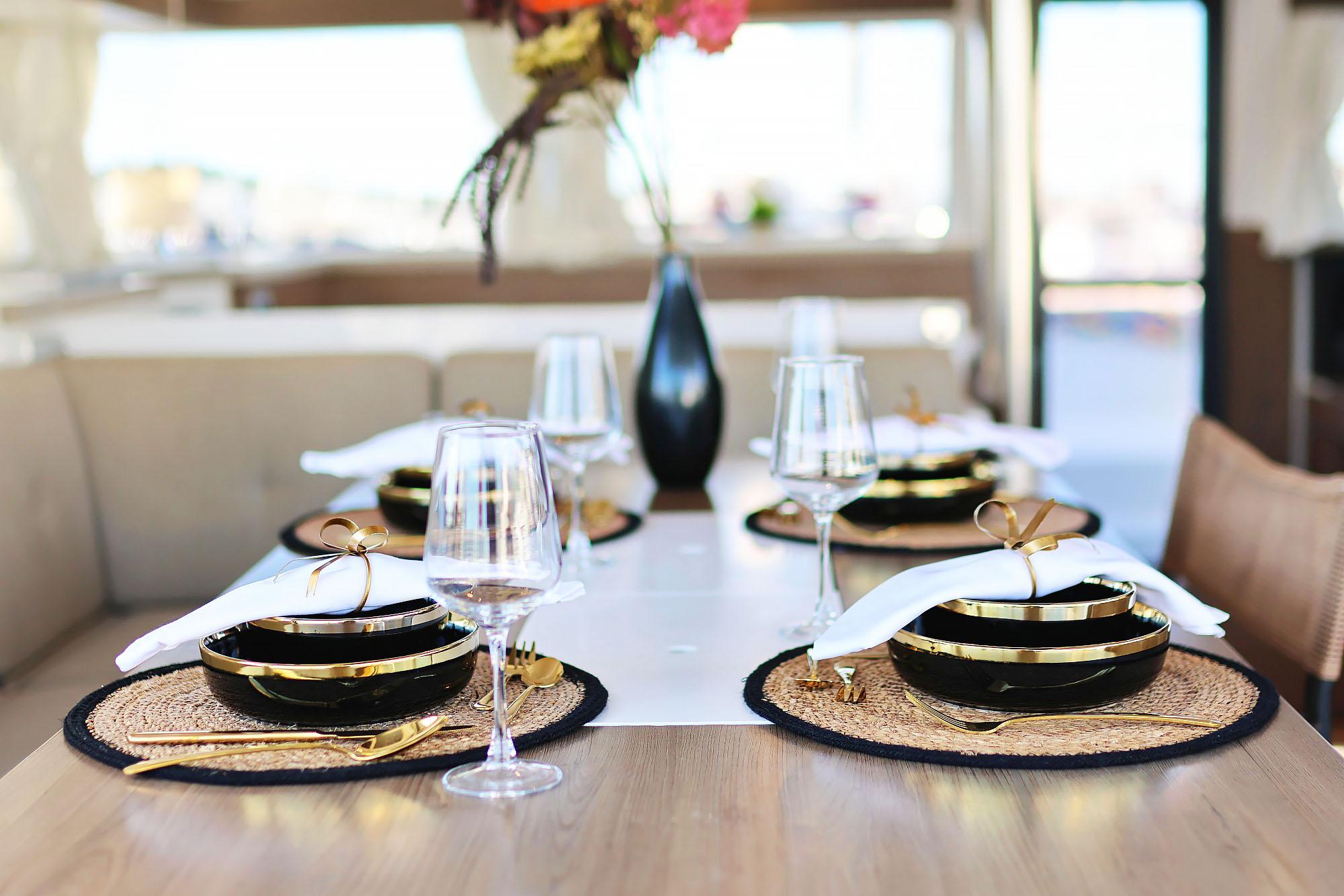 Bali 4.2 - 4 + 1 cab., picture 15