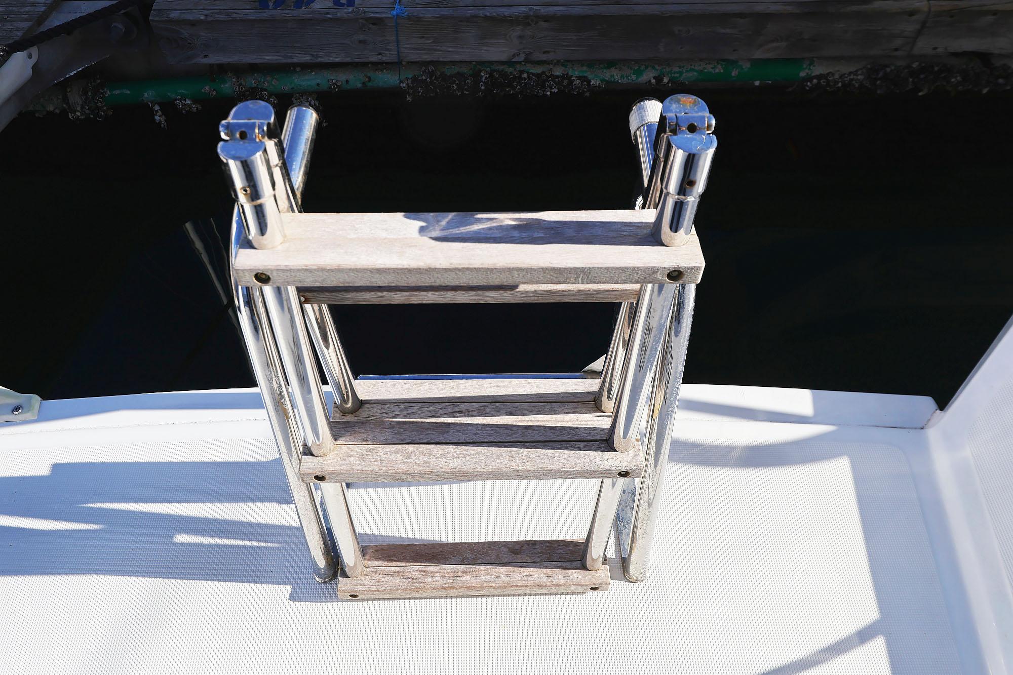 Bali 4.2 - 4 + 1 cab., picture 12