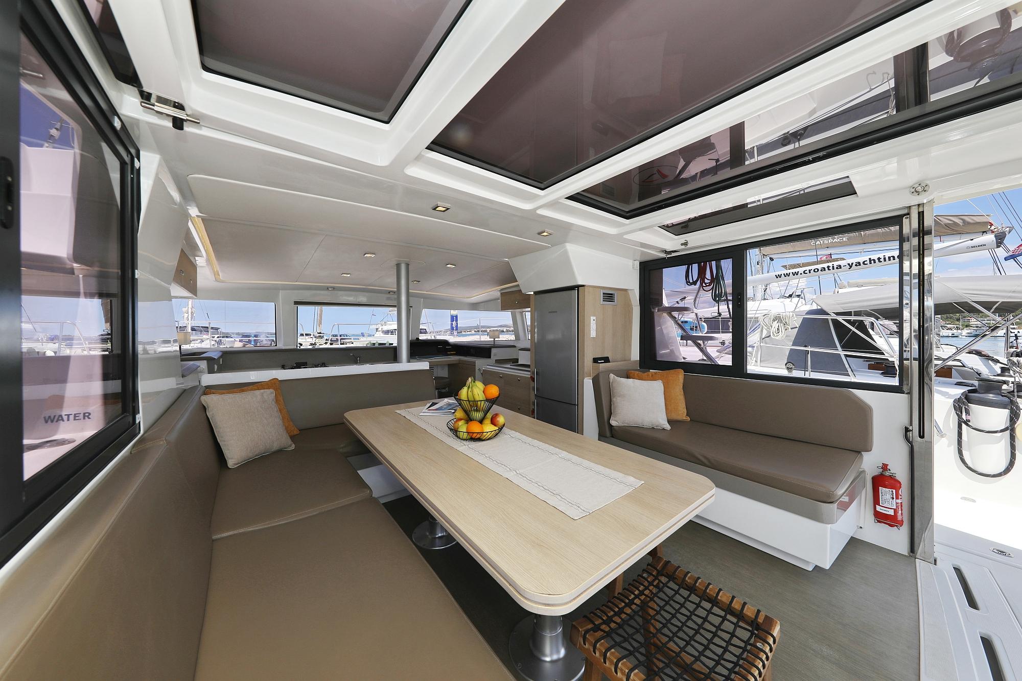 Bali 4.1 - 4 + 1 cab., picture 16