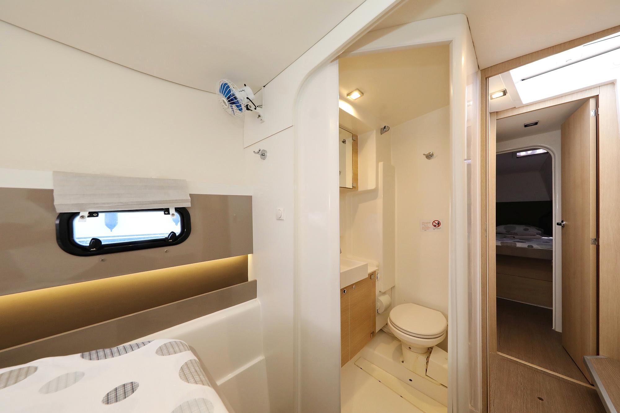 Bali 4.1 - 4 + 1 cab., picture 28