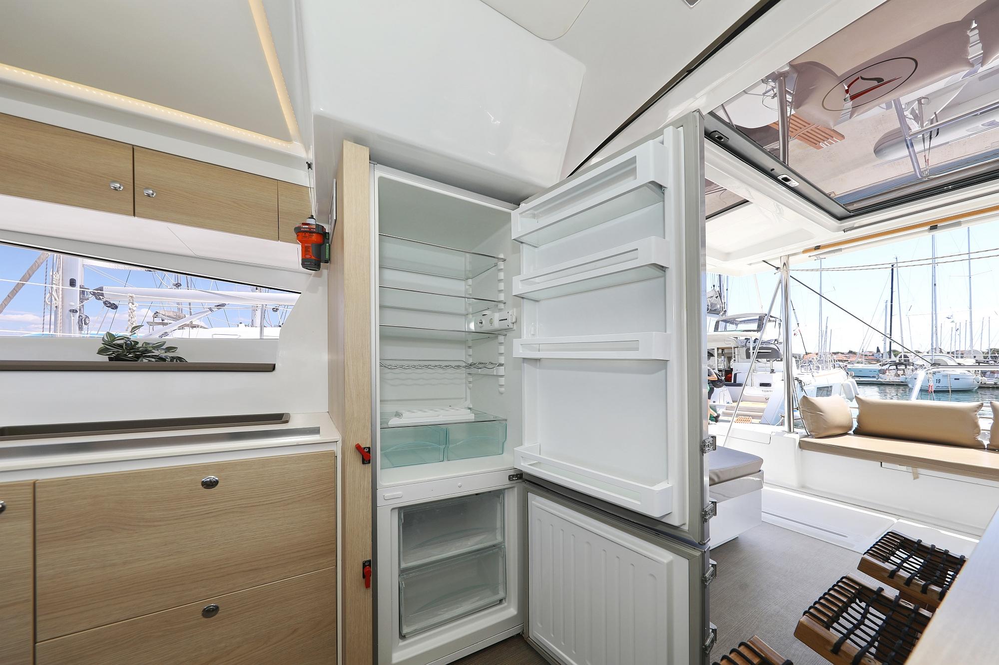 Bali 4.1 - 4 + 1 cab., picture 24