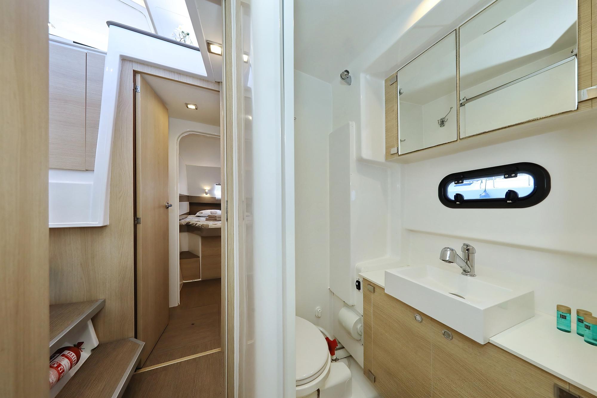 Bali 4.1 - 4 + 1 cab., picture 27