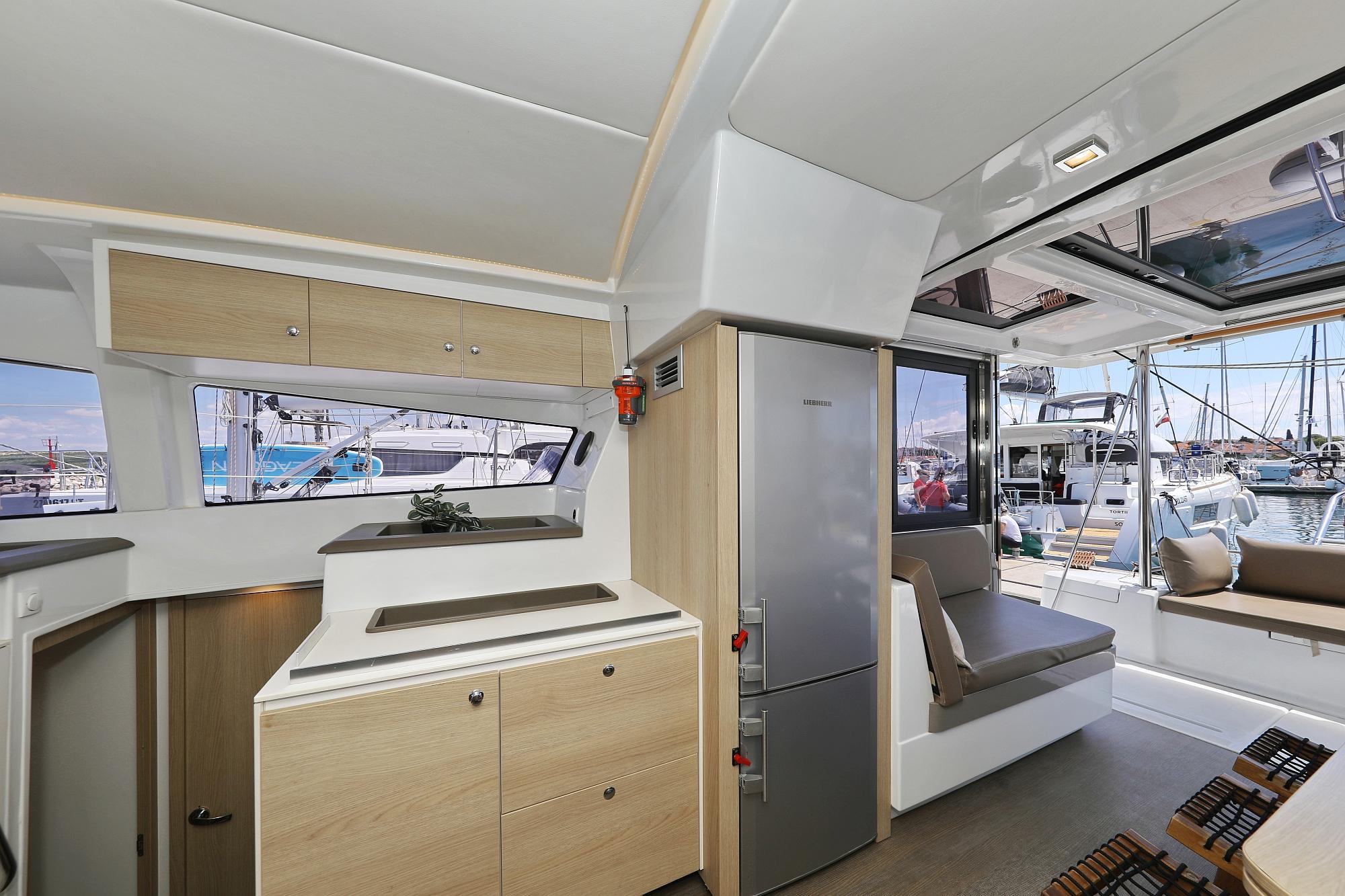 Bali 4.1 - 4 + 1 cab., picture 23