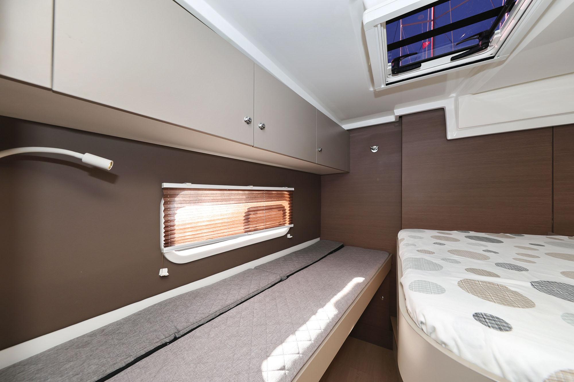 Bali Catspace, picture 40