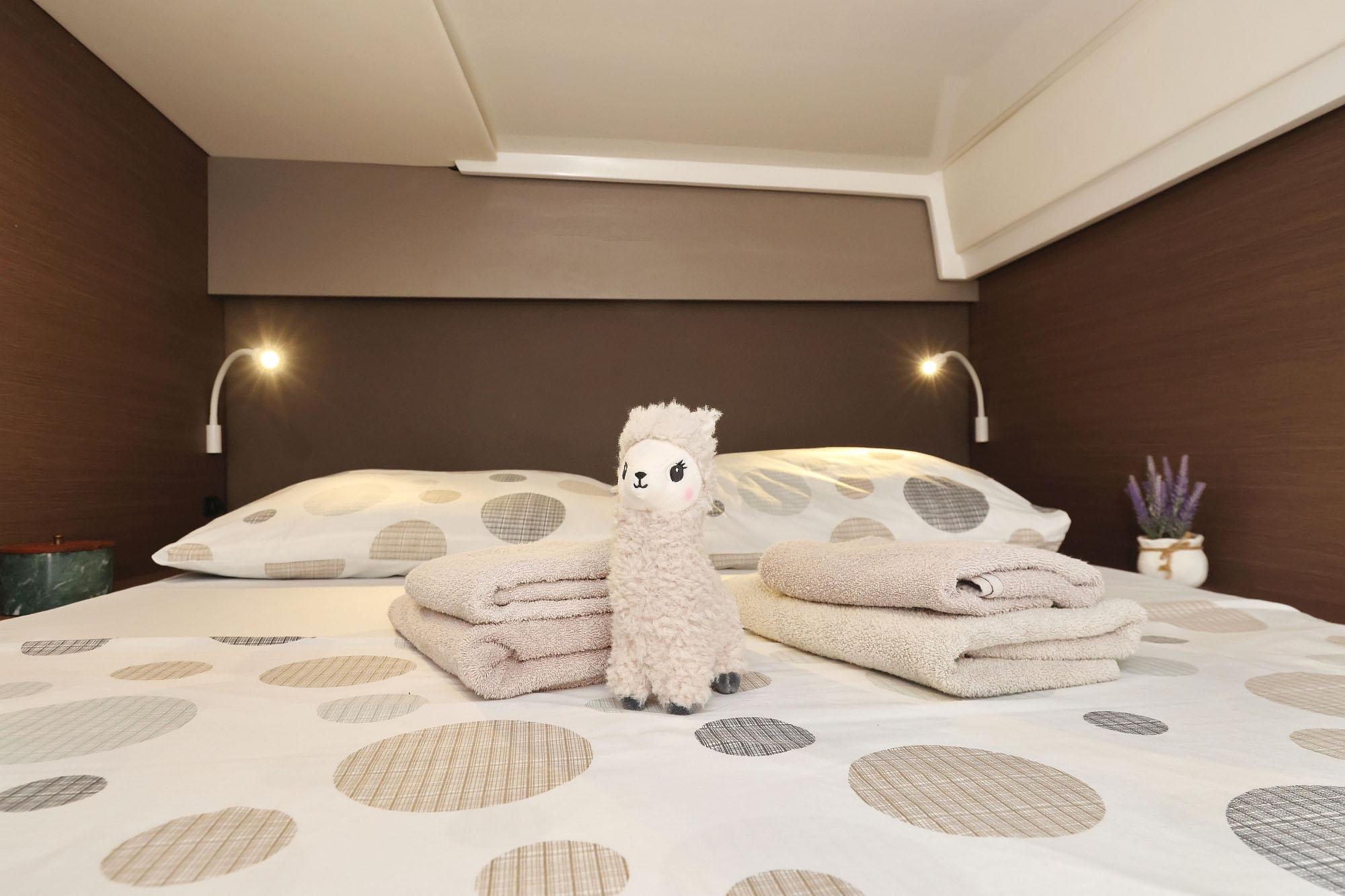 Bali Catspace, picture 32