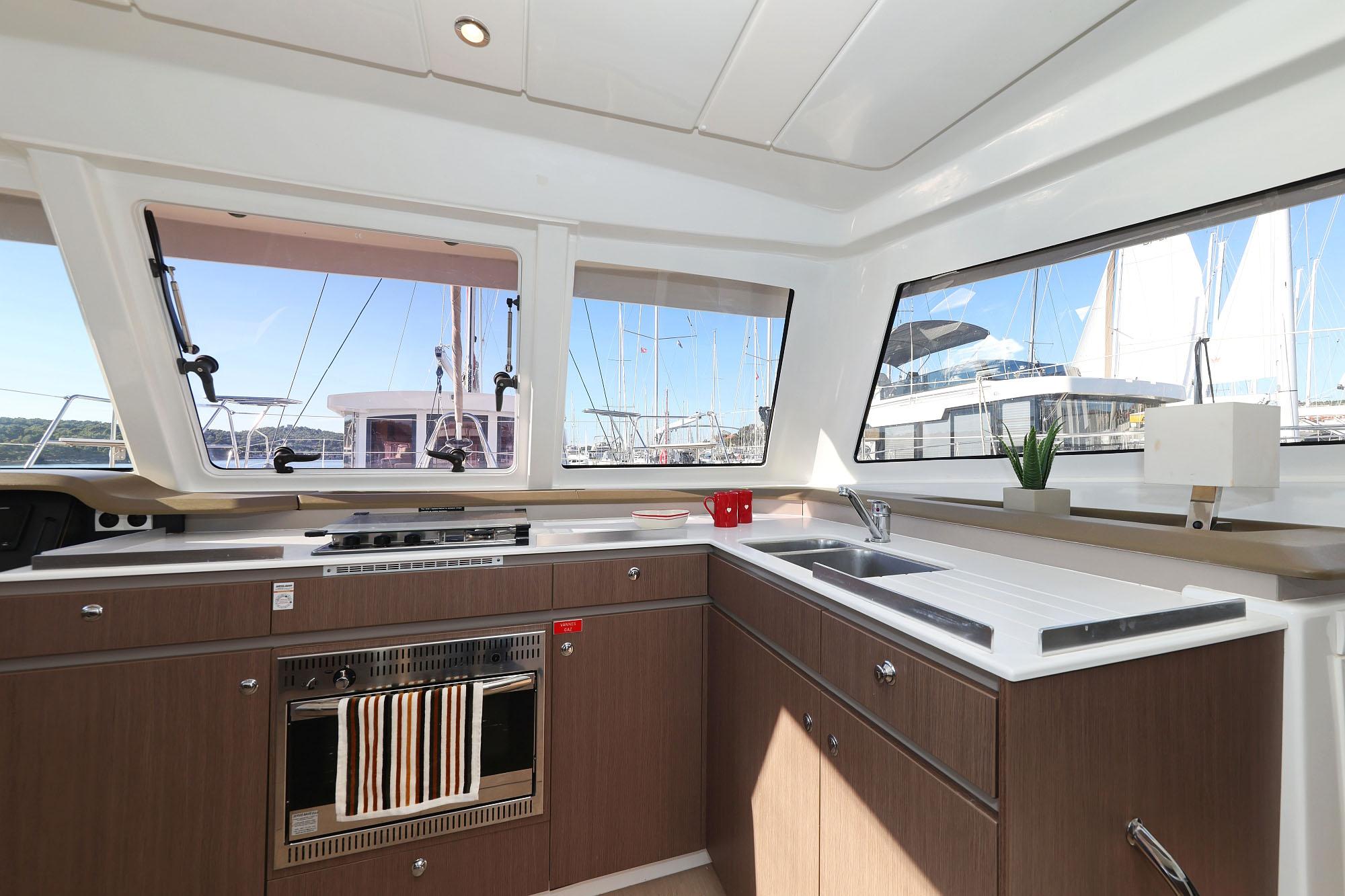 Bali Catspace, picture 22