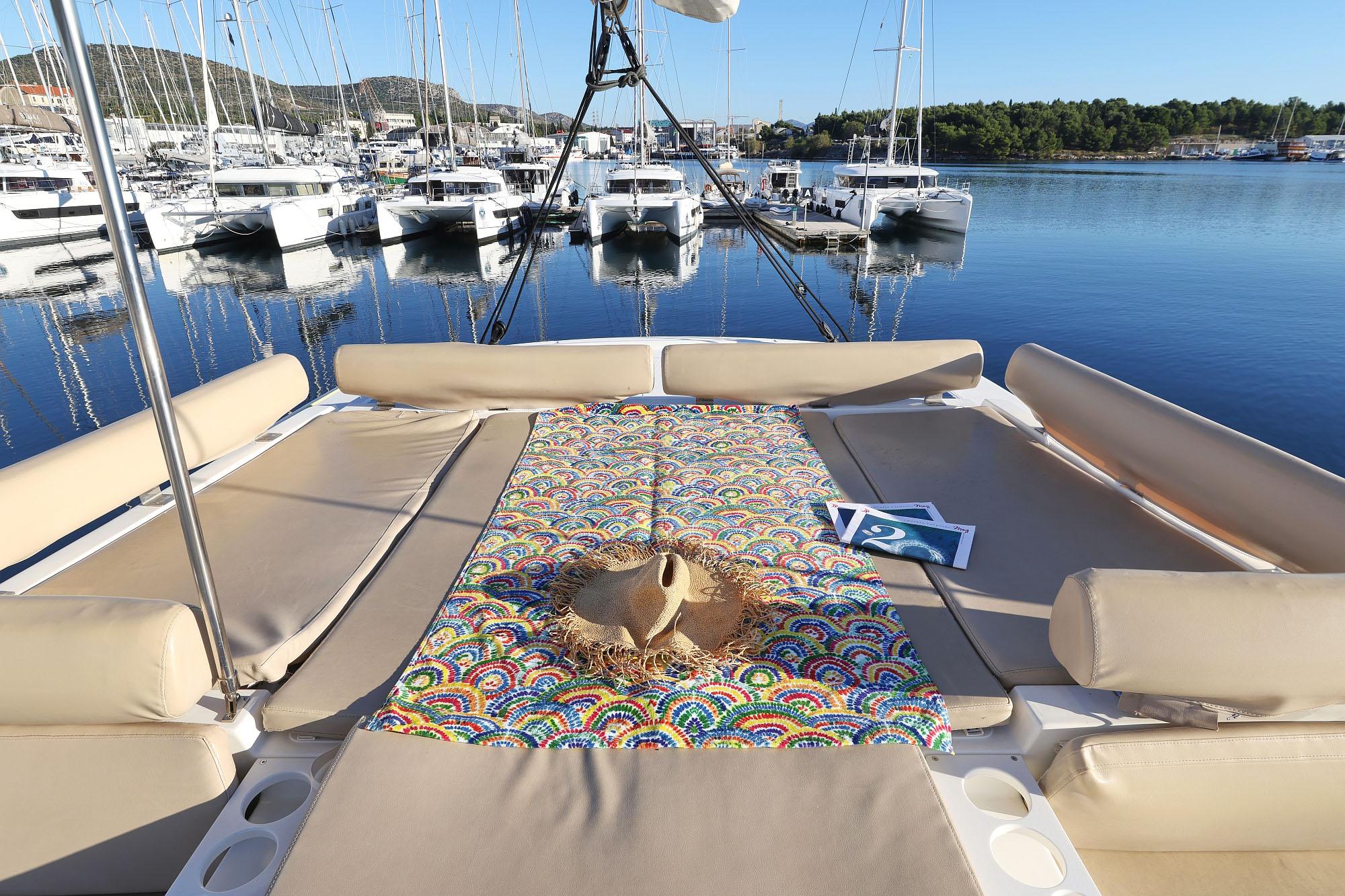 Bali Catspace, picture 9