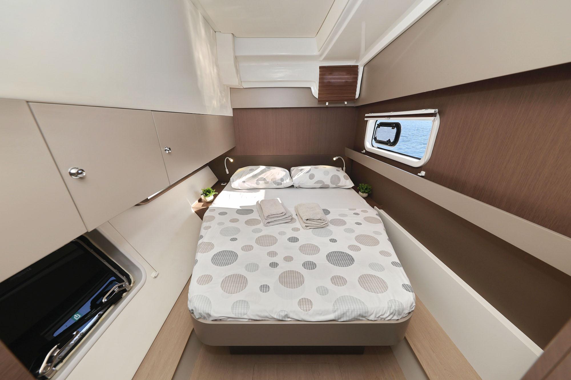 Bali Catspace, picture 34