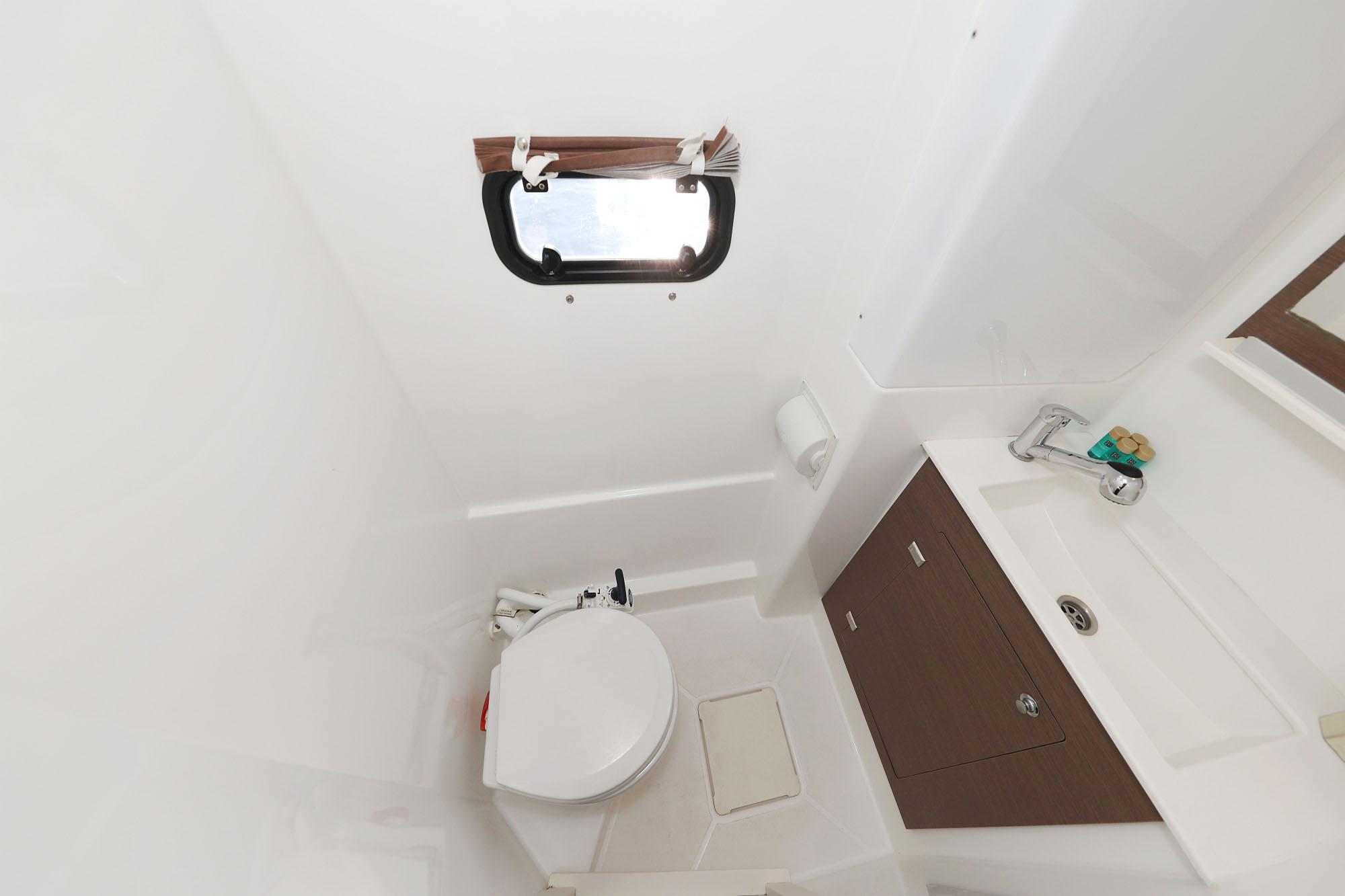 Bali Catspace, picture 35