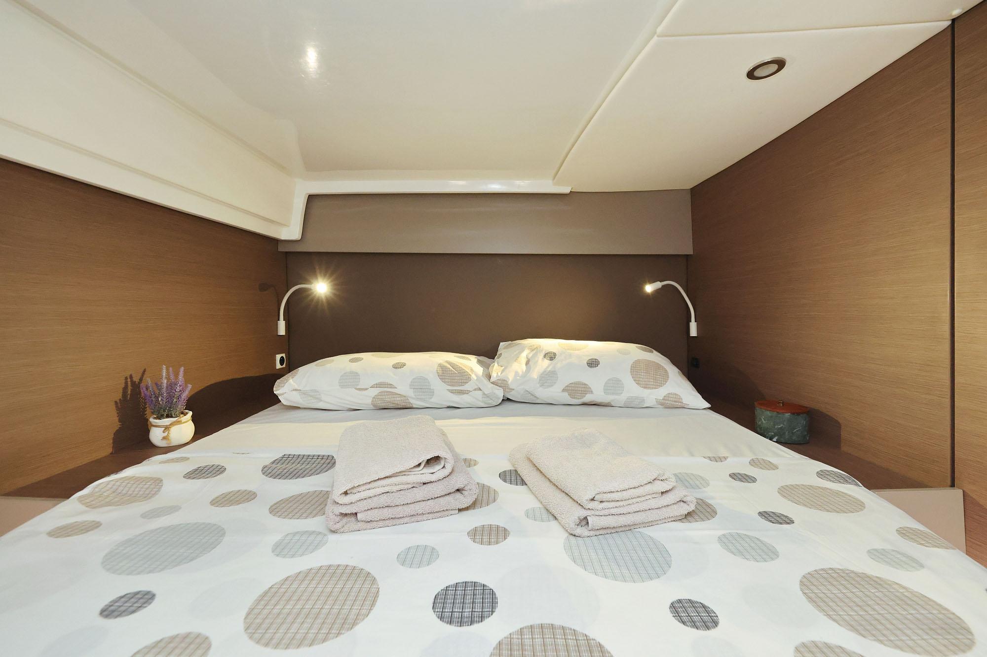 Bali Catspace, picture 37