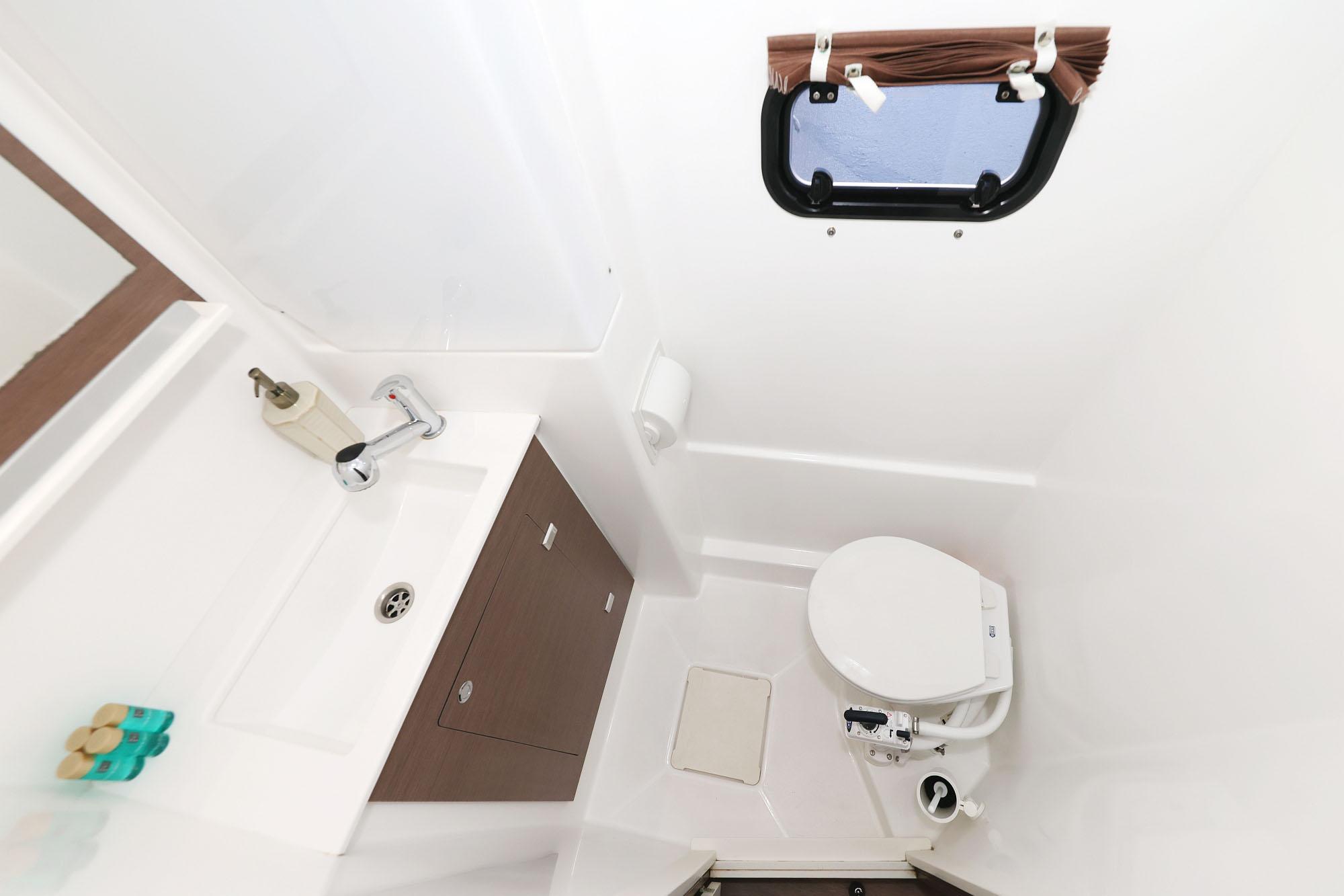 Bali Catspace, picture 28