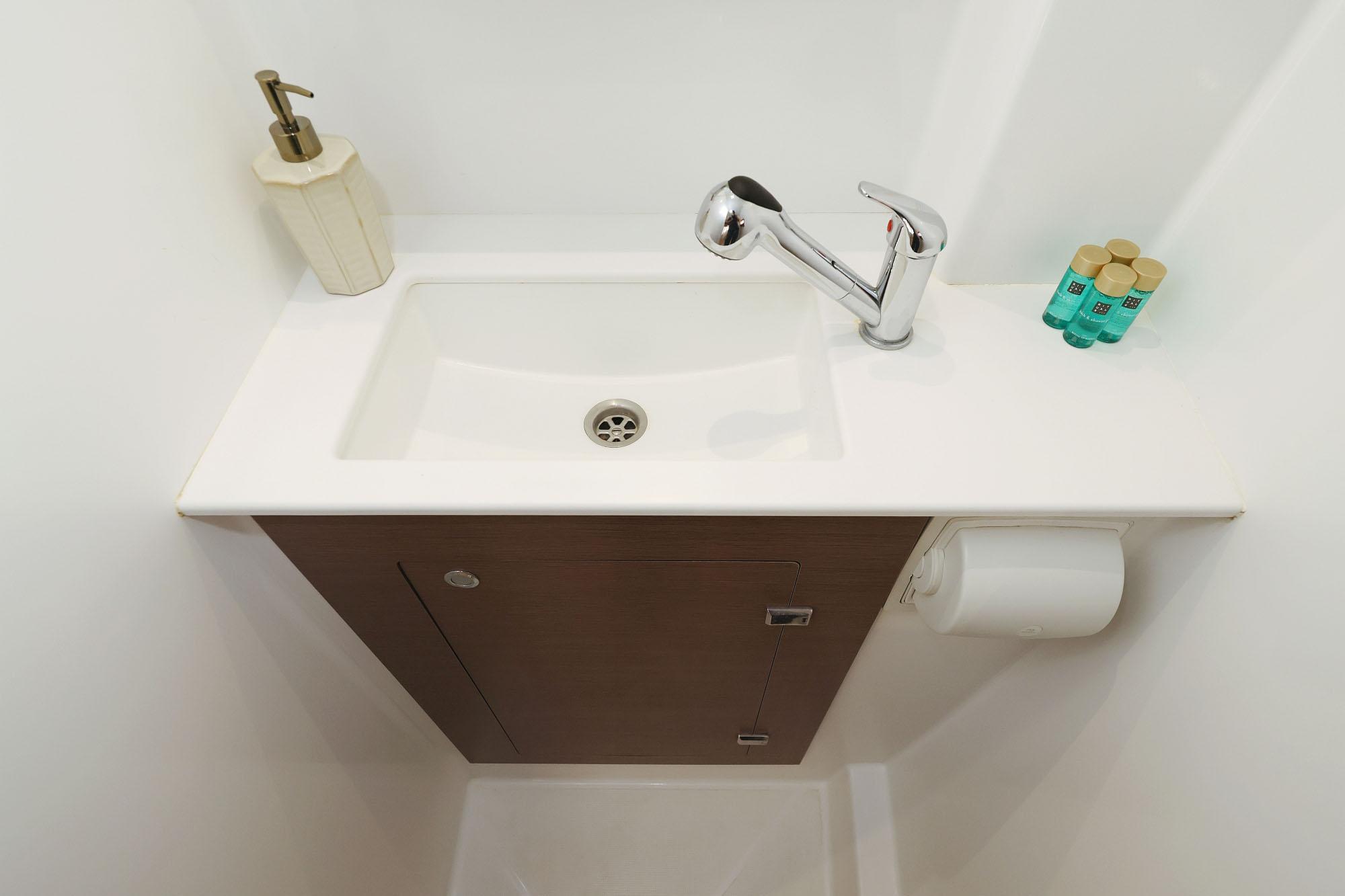 Bali Catspace, picture 42