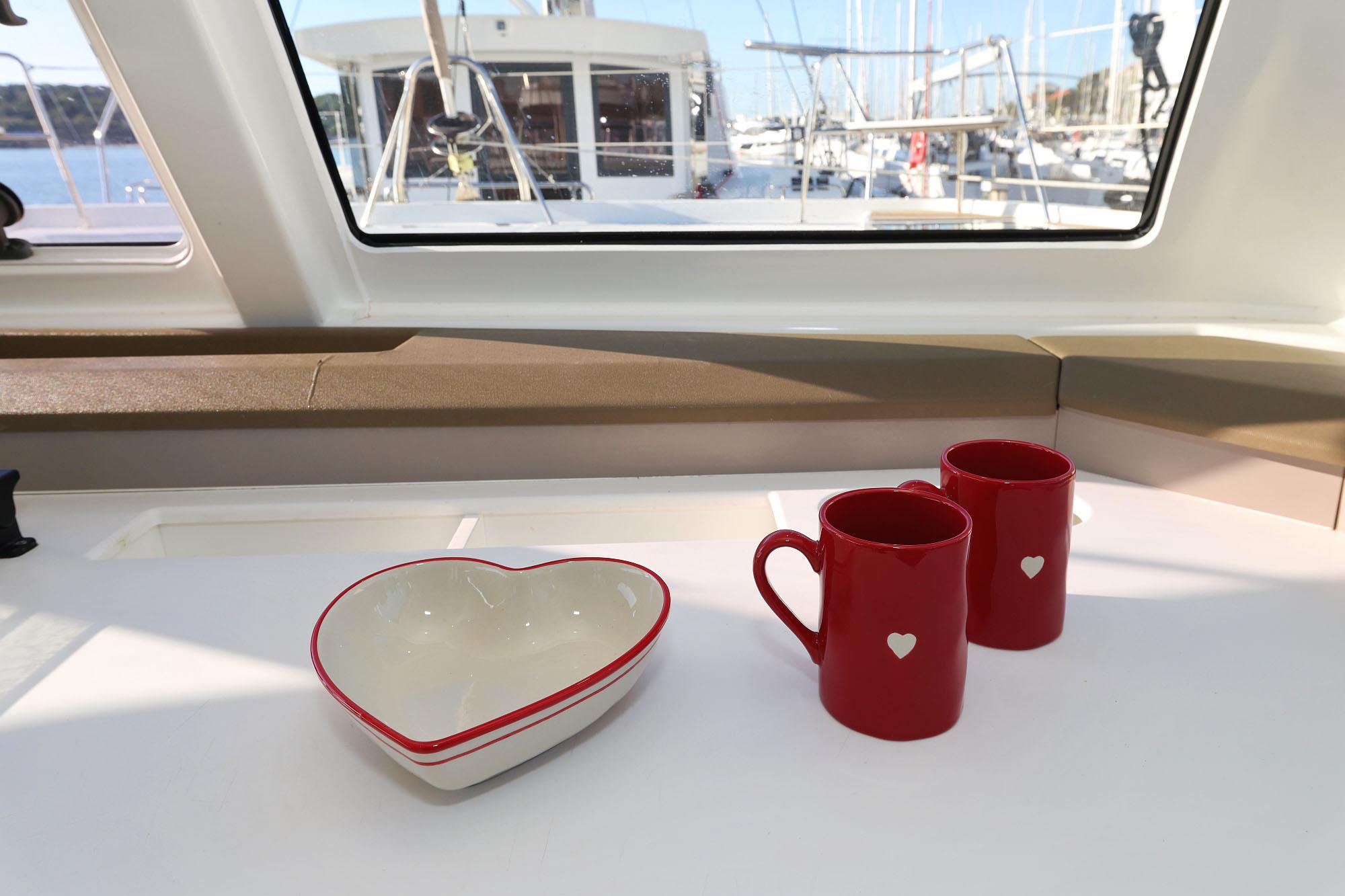 Bali Catspace, picture 25