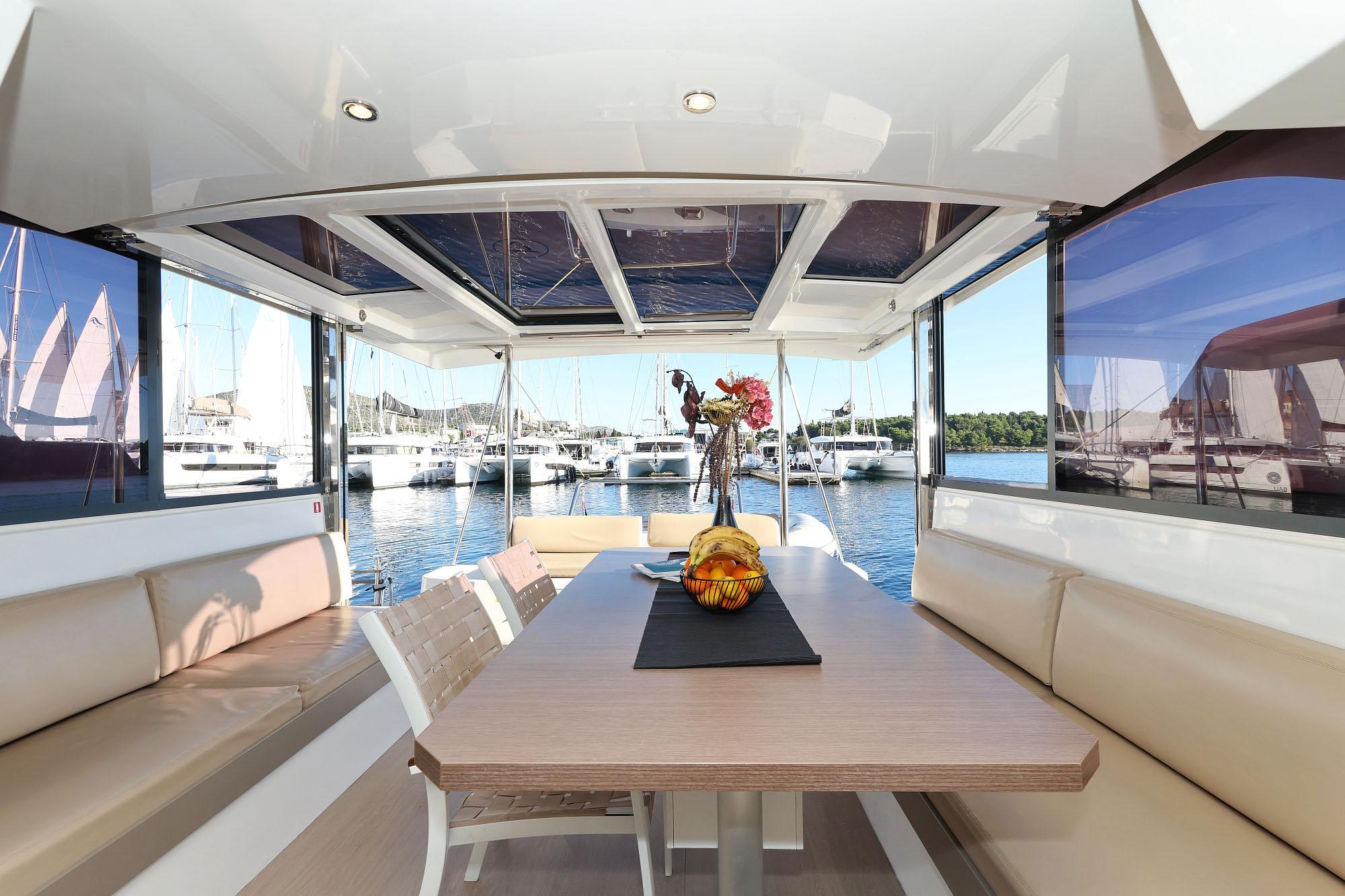 Bali Catspace, picture 19