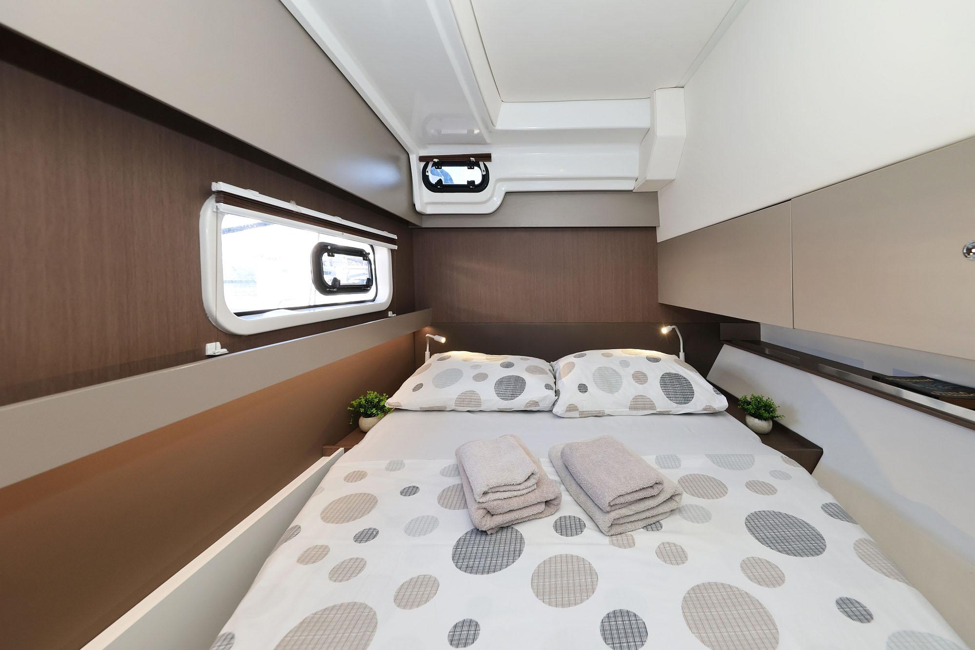 Bali Catspace, picture 27