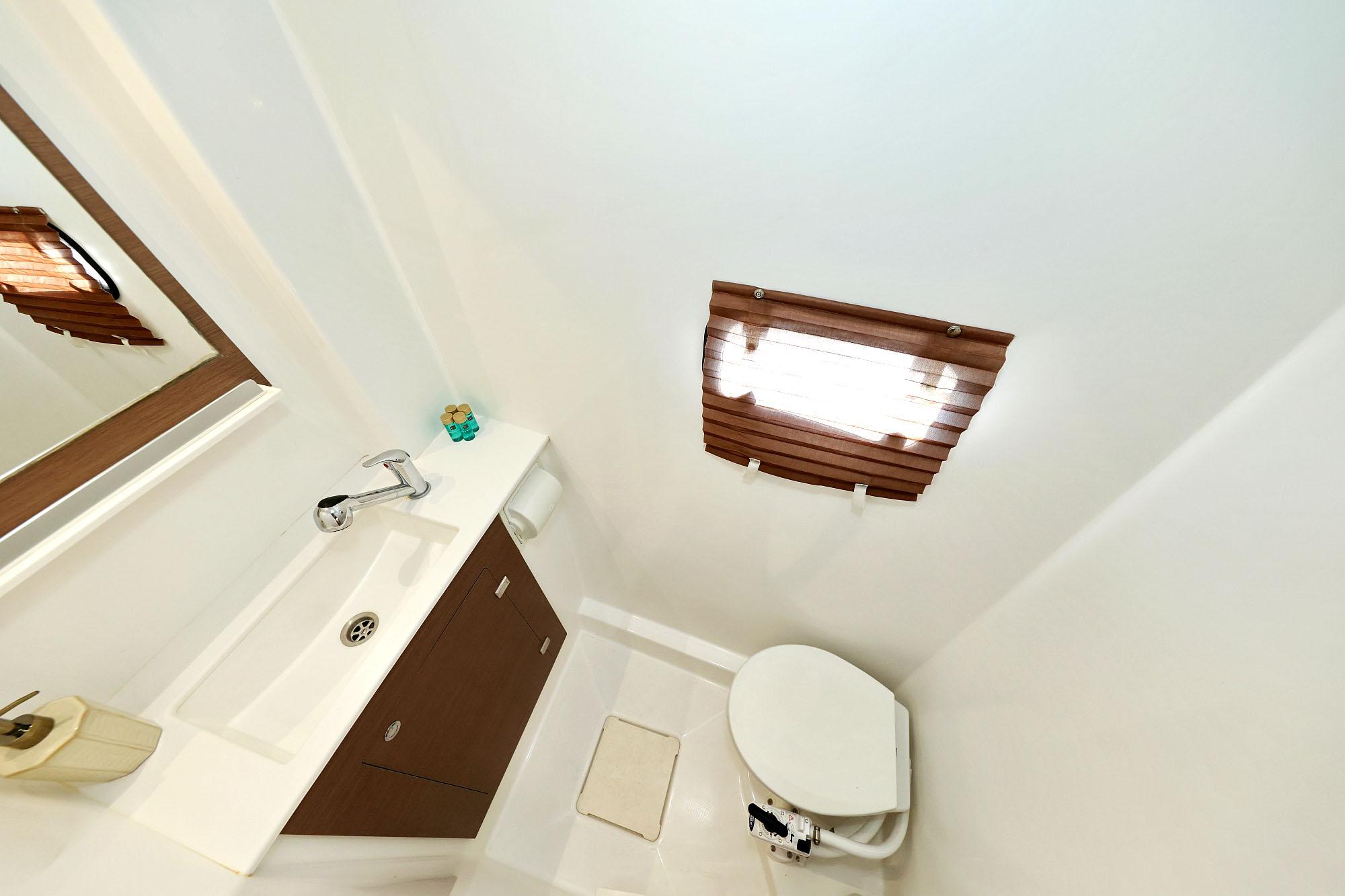 Bali Catspace, picture 41