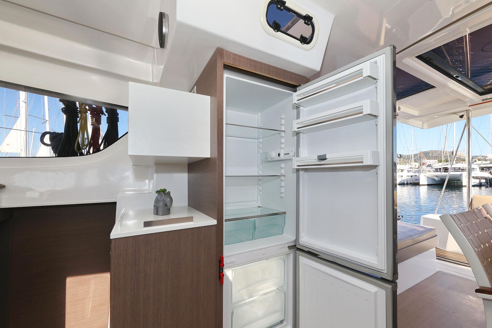 Bali Catspace, picture 3