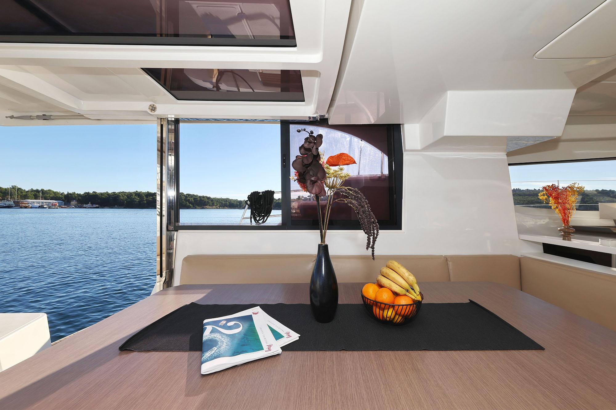 Bali Catspace, picture 18