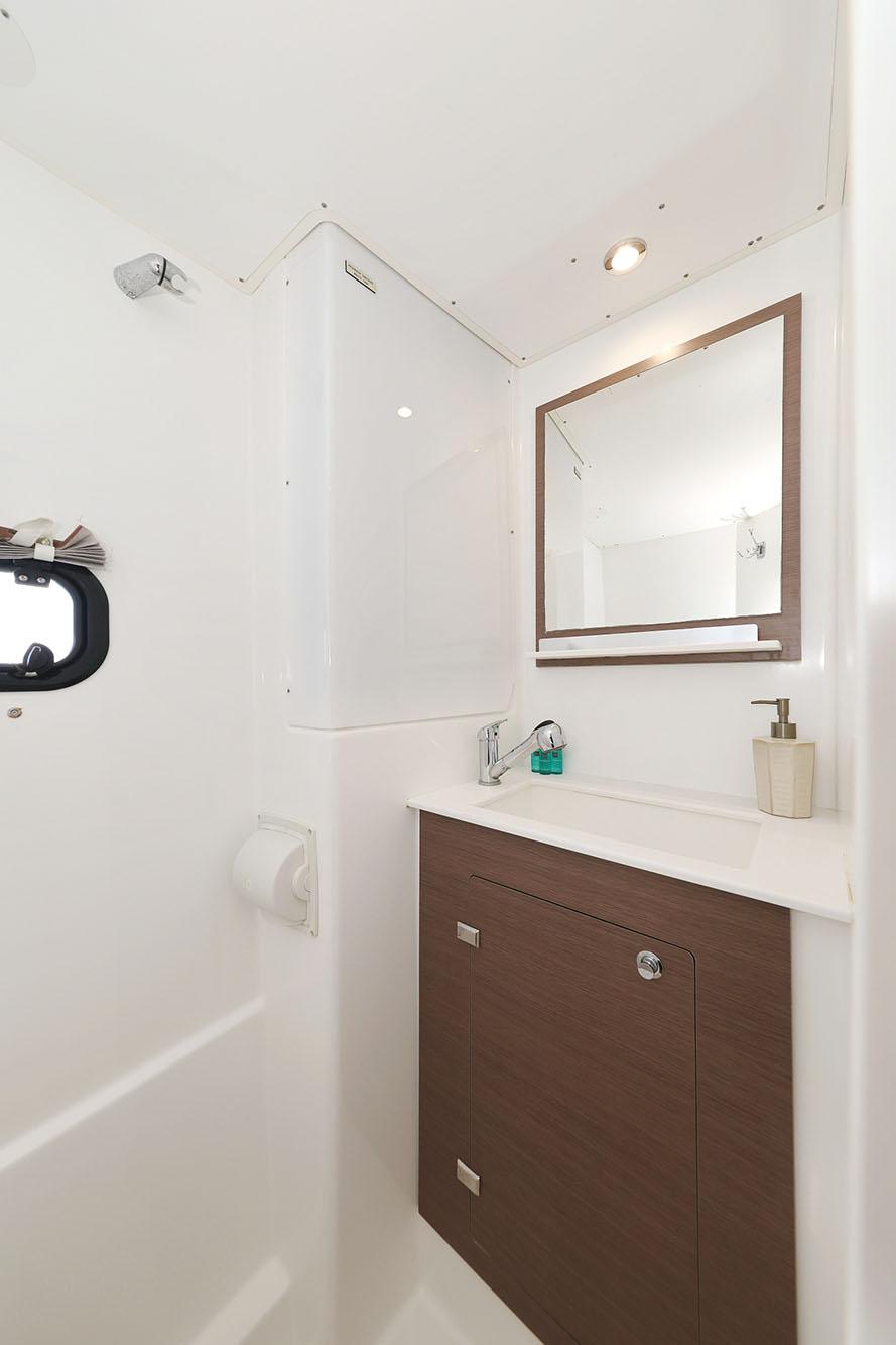 Bali Catspace, picture 36