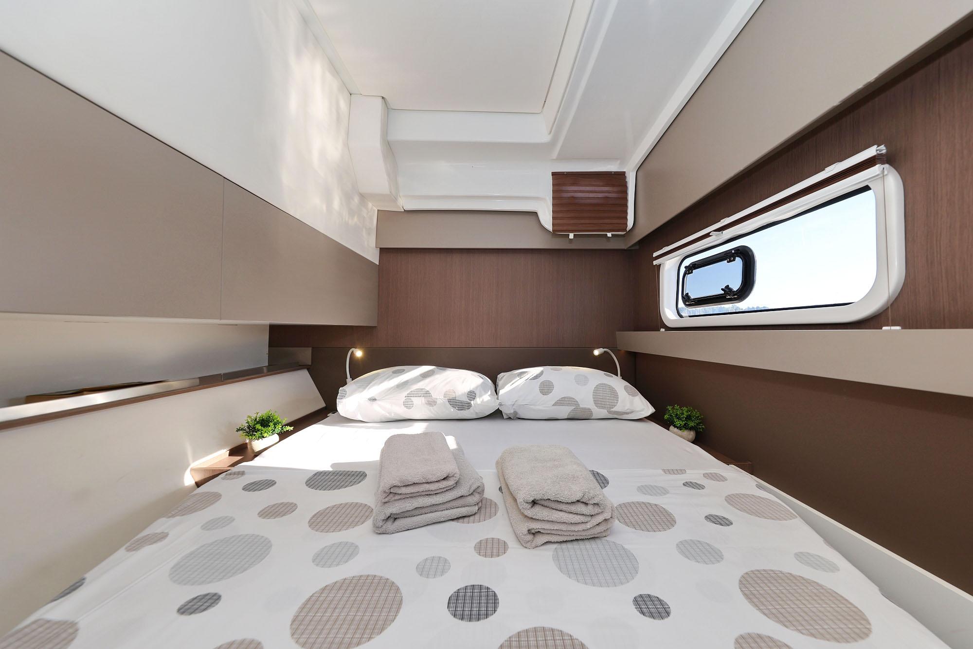 Bali Catspace, picture 33