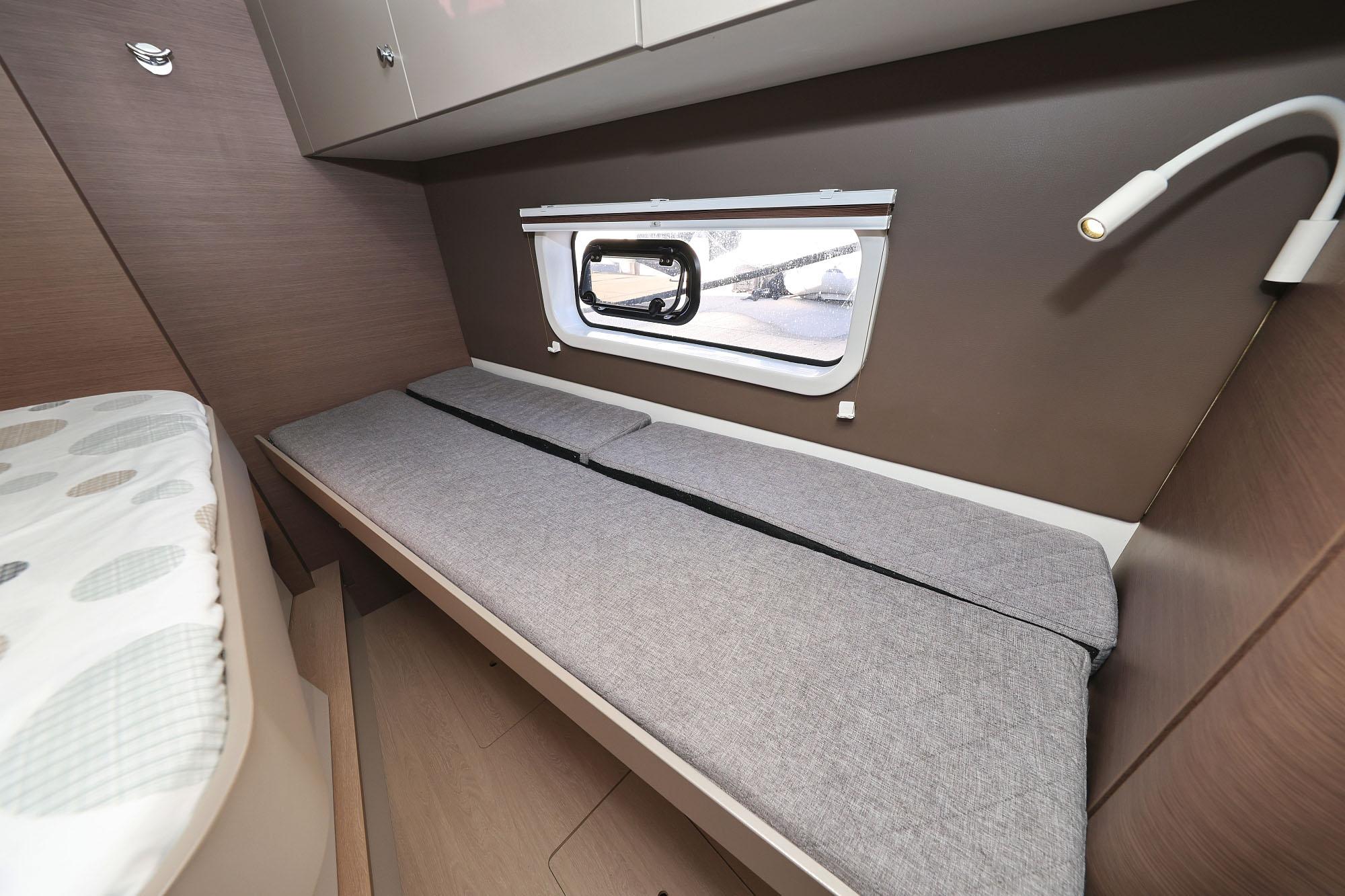 Bali Catspace, picture 31