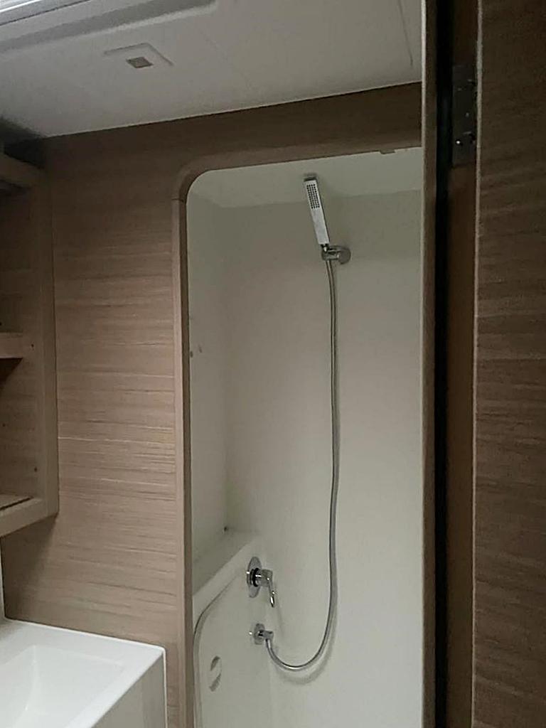 Lagoon 42 OW, picture 43