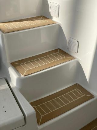 Lagoon 42 OW, picture 6