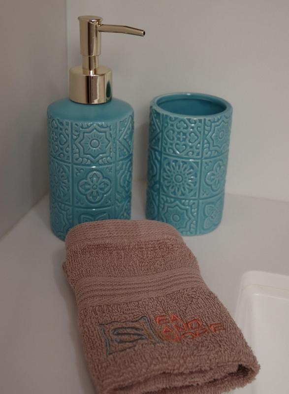 Oceanis Yacht 54, picture 42