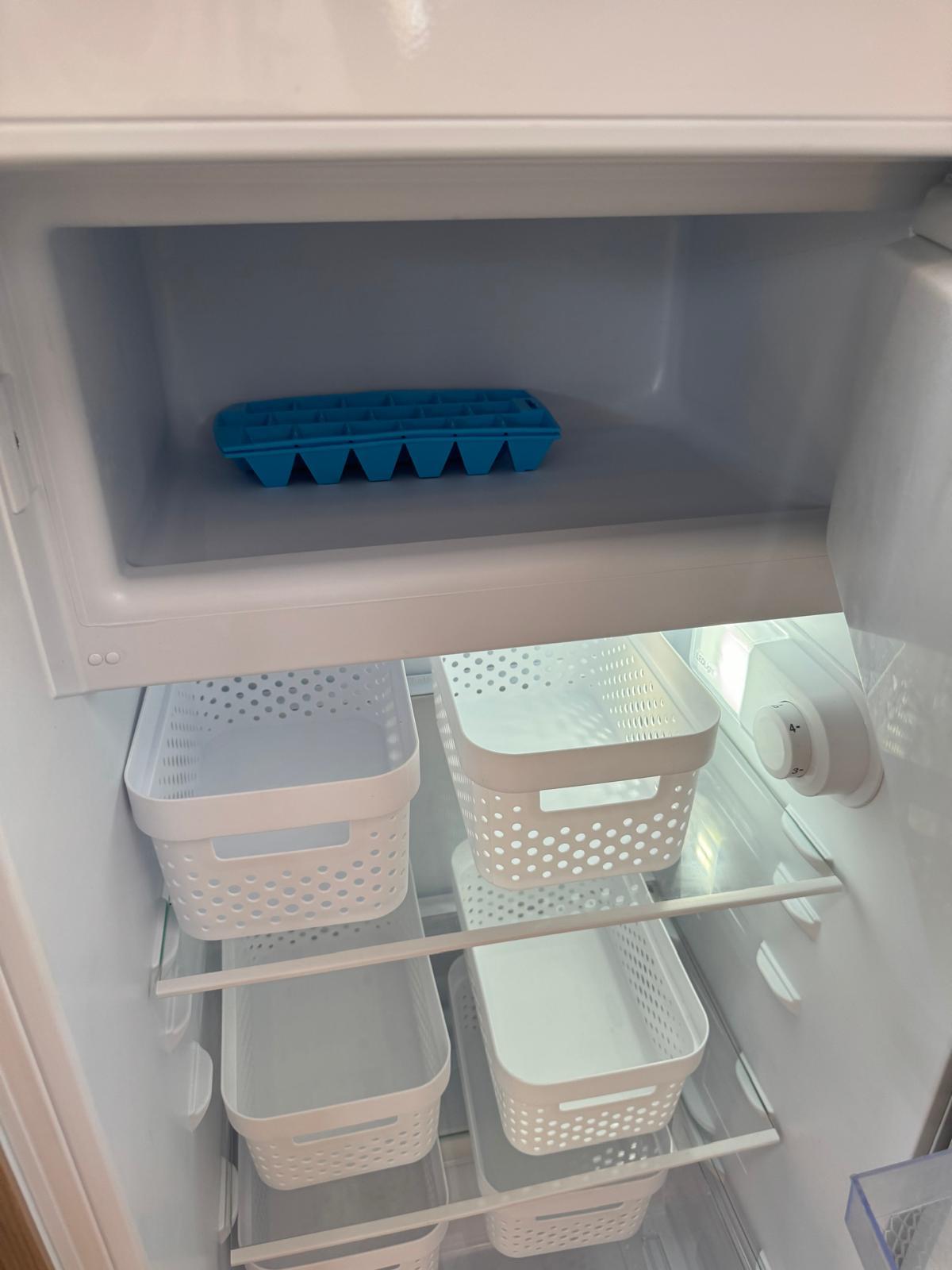 Oceanis Yacht 54, picture 7