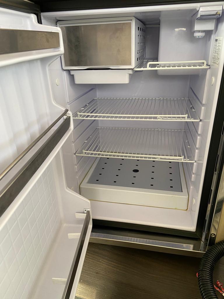 Lagoon 42 - 3 + 1 cab., picture 39