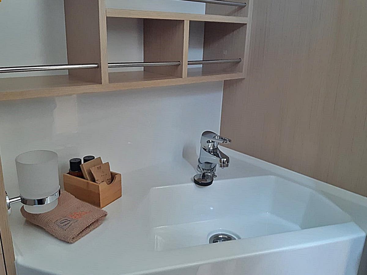 Oceanis 34.1, picture 26