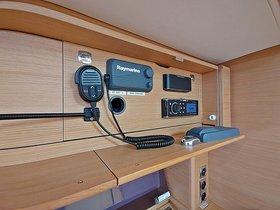 Dufour Exclusive 56 - 3 + 1 cab., picture 14