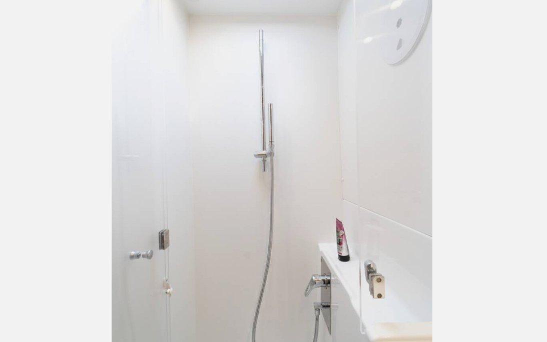 Lagoon 450 F - 4 + 2 cab., picture 20