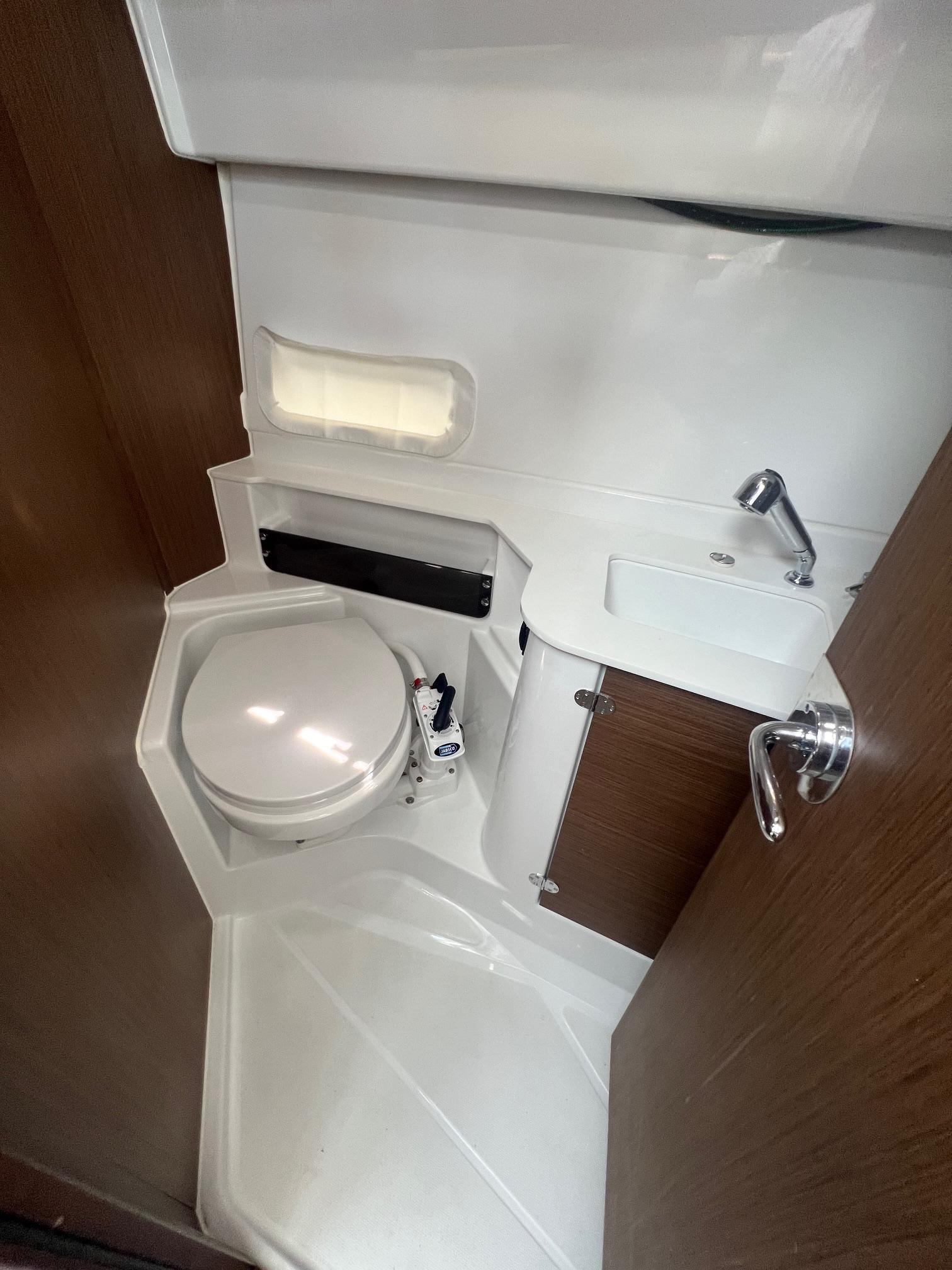 Antares 9 OB - Jack, picture 9