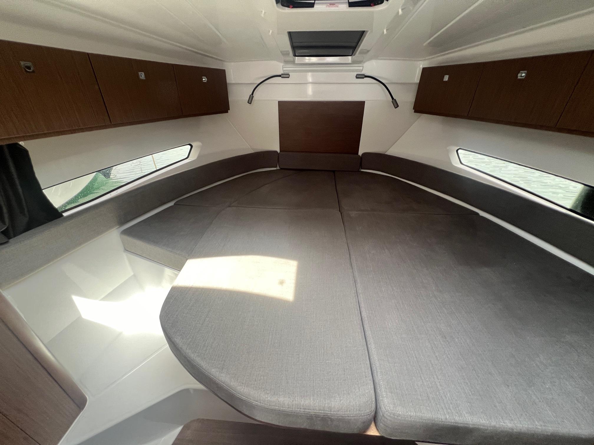 Antares 9 OB - Jack, picture 7