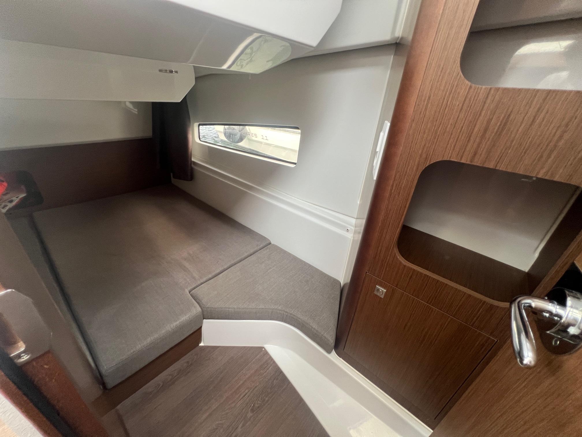 Antares 9 OB - Jack, picture 8