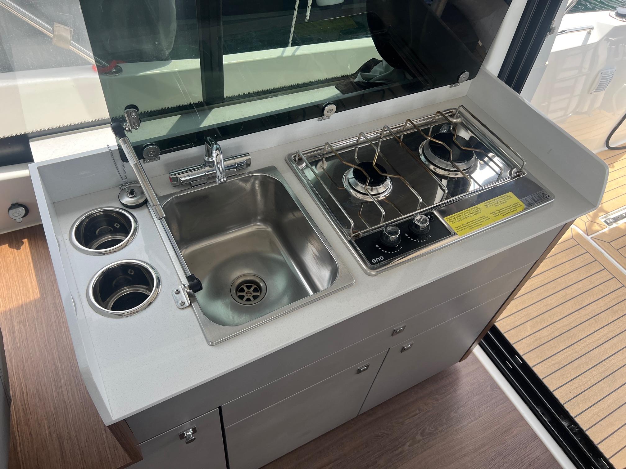 Antares 9 OB - Jack, picture 5