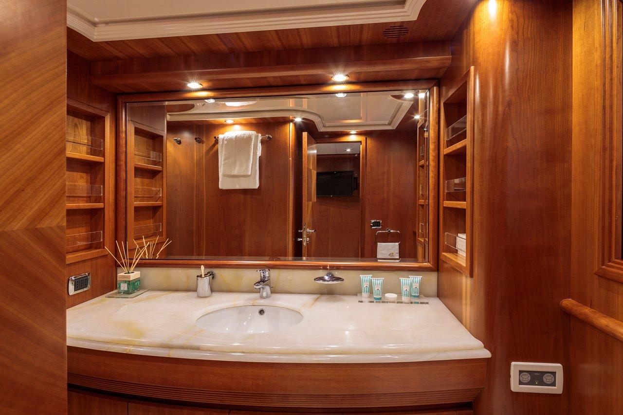 Alalunga 78 - Freedom, picture 41