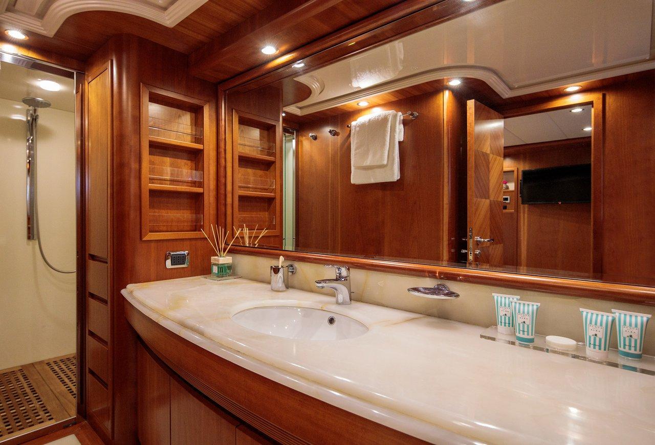 Alalunga 78 - Freedom, picture 40